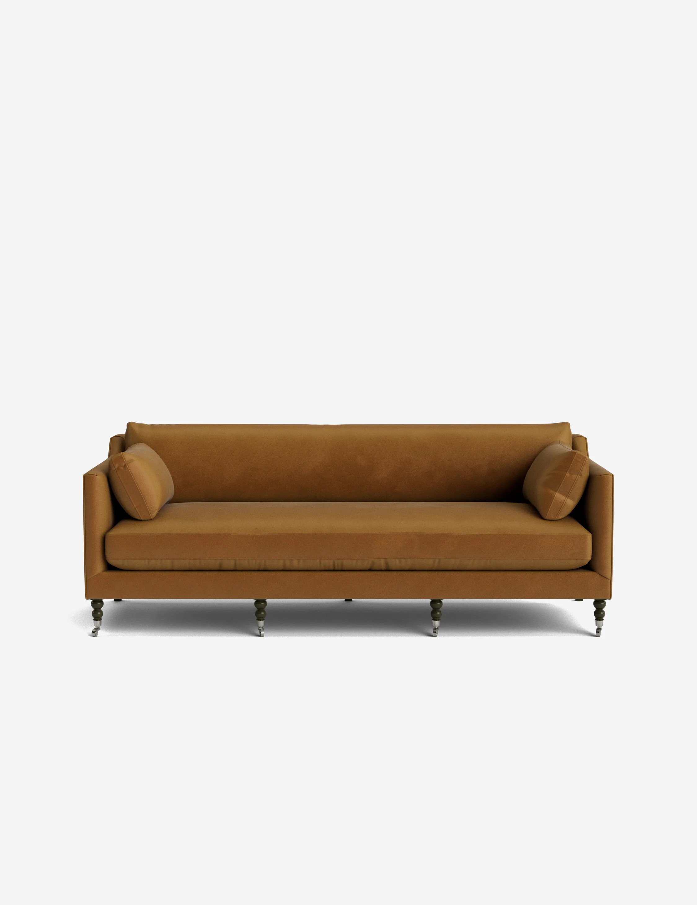 Fabienne Sofa - Image 79