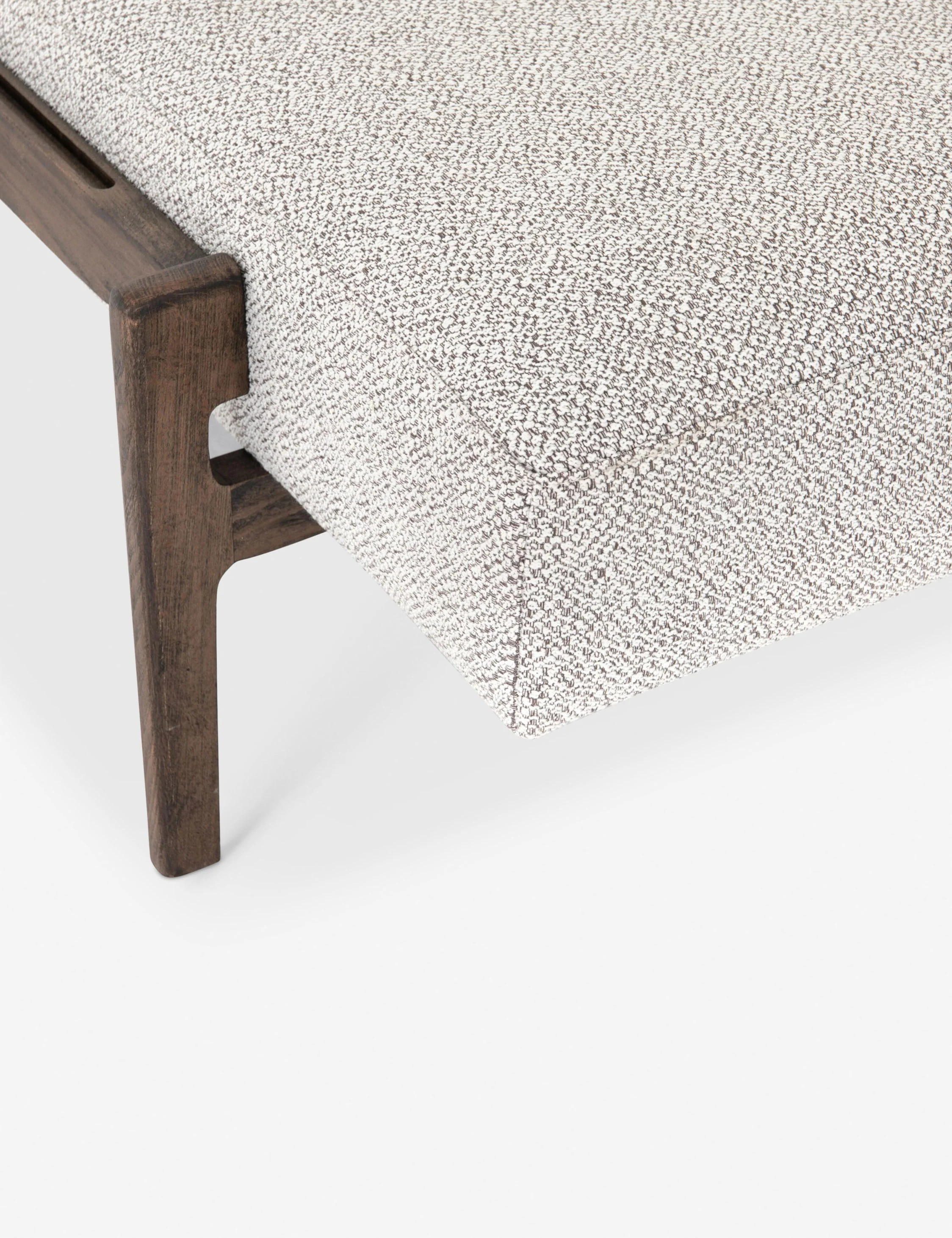Fae Bench - Image 10