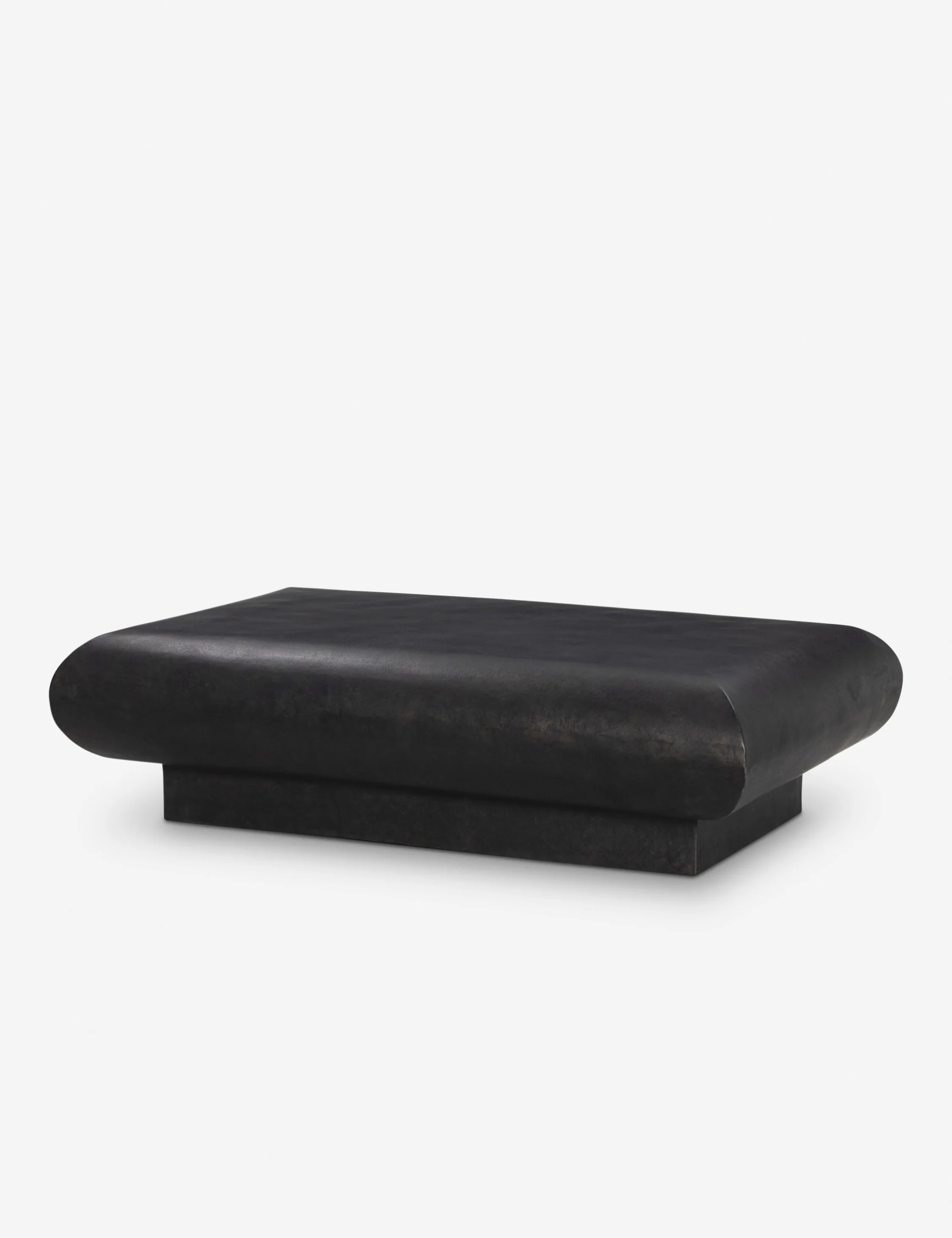 Fairall Outdoor Coffee Table - Image 2