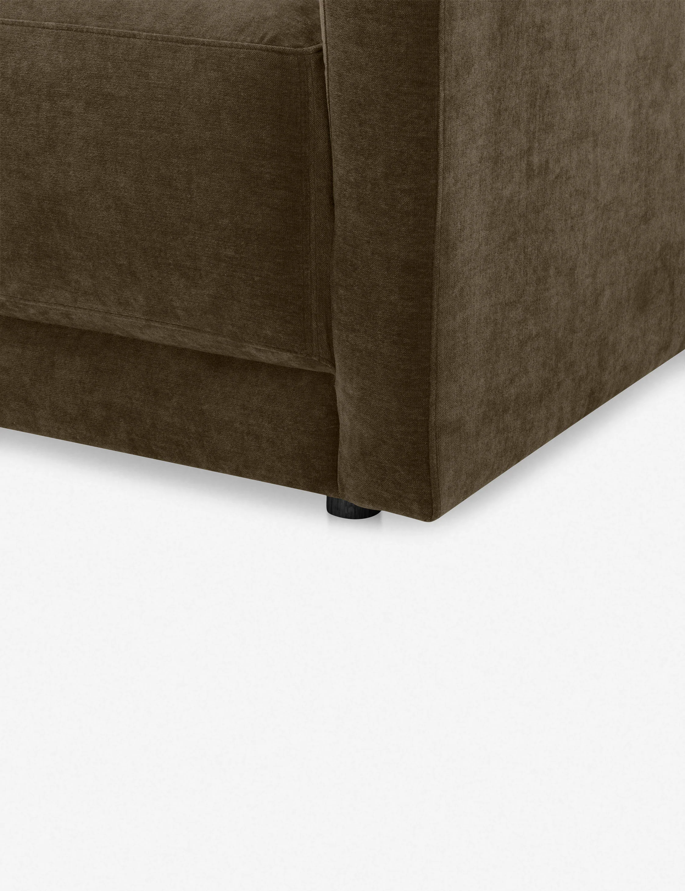 Fairfield Sectional Sofa - Image 15