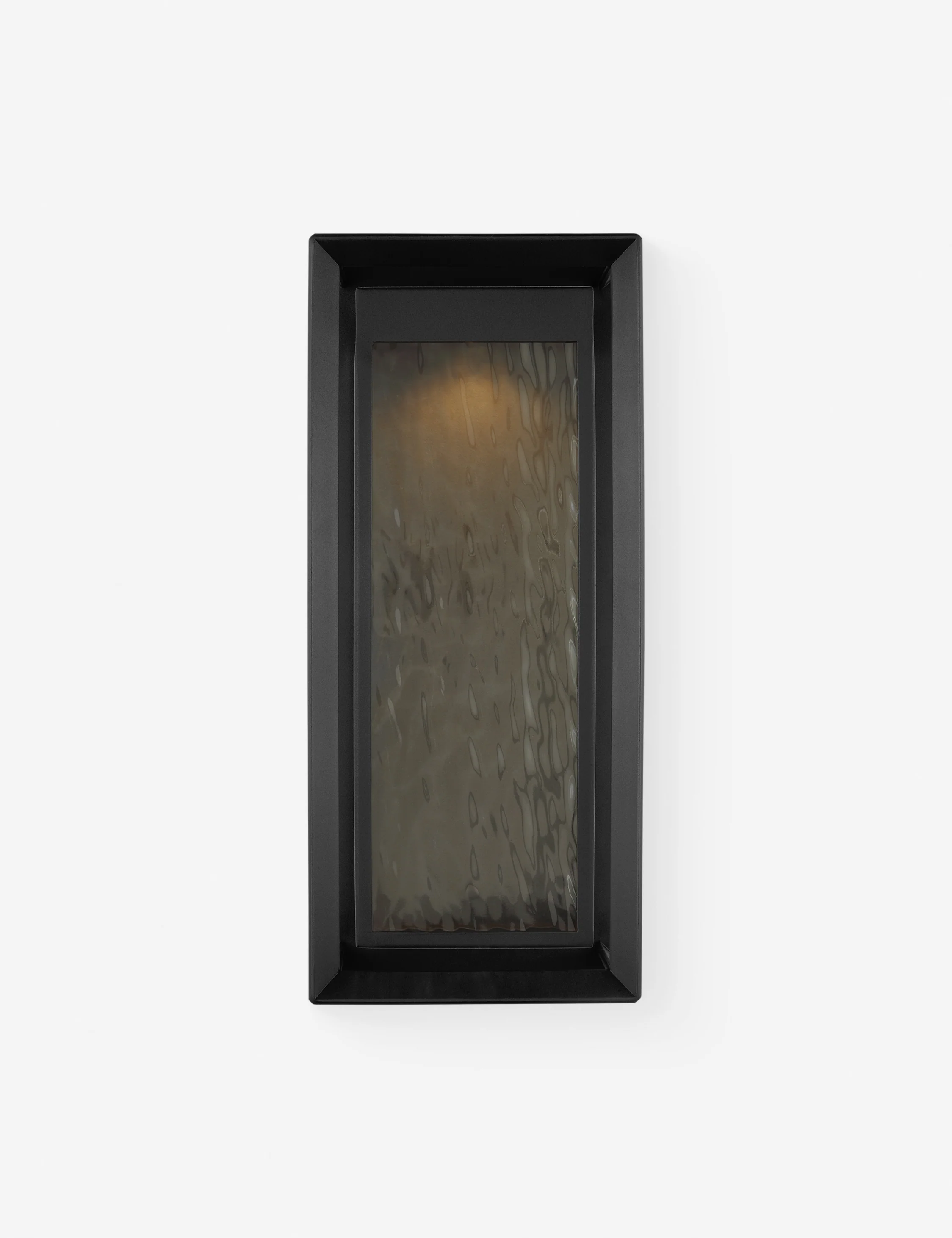 Faldo Outdoor Sconce - Image 19