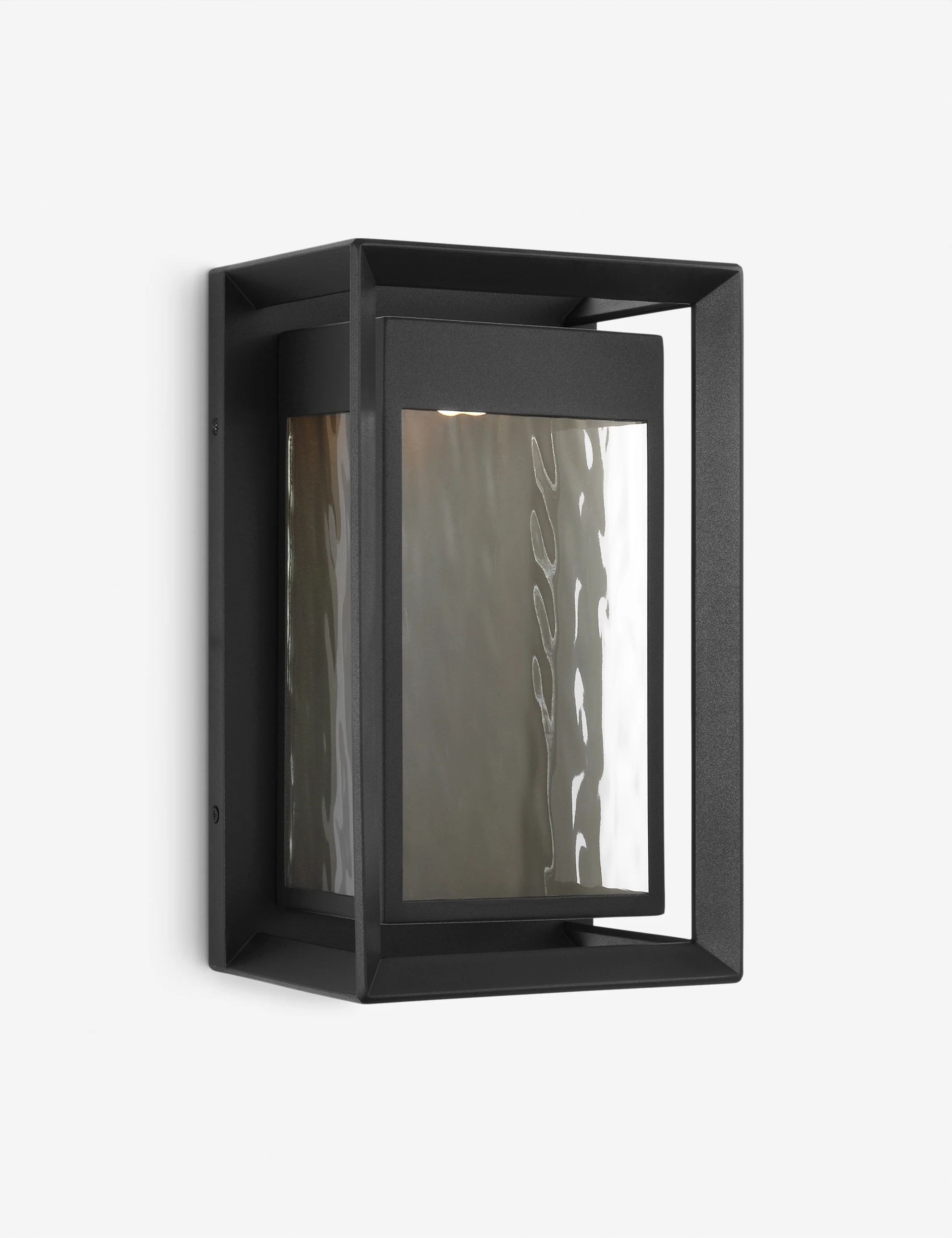 Faldo Outdoor Sconce - Image 5