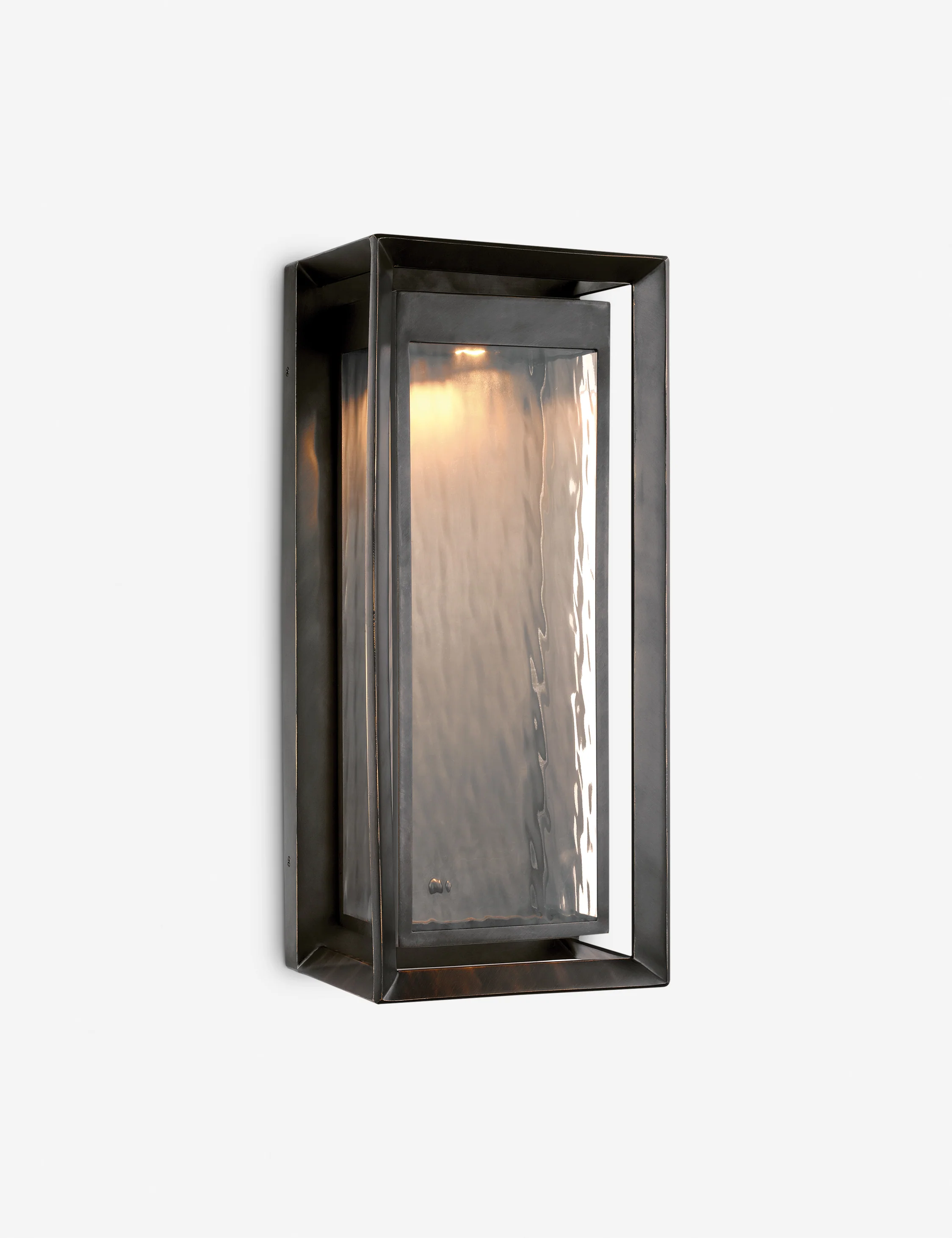 Faldo Outdoor Sconce - Image 8