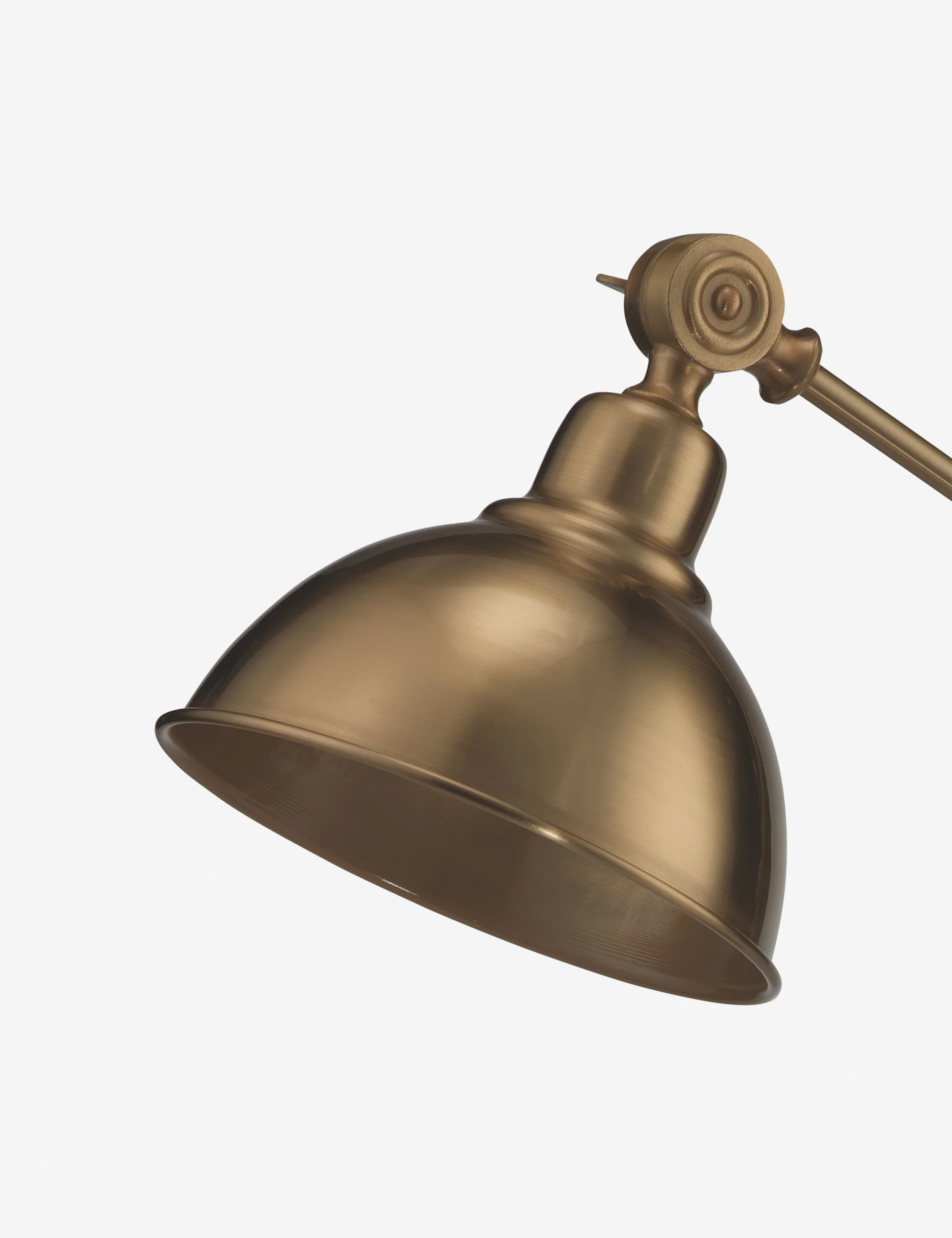 Fallan Desk Table Lamp - Image 3