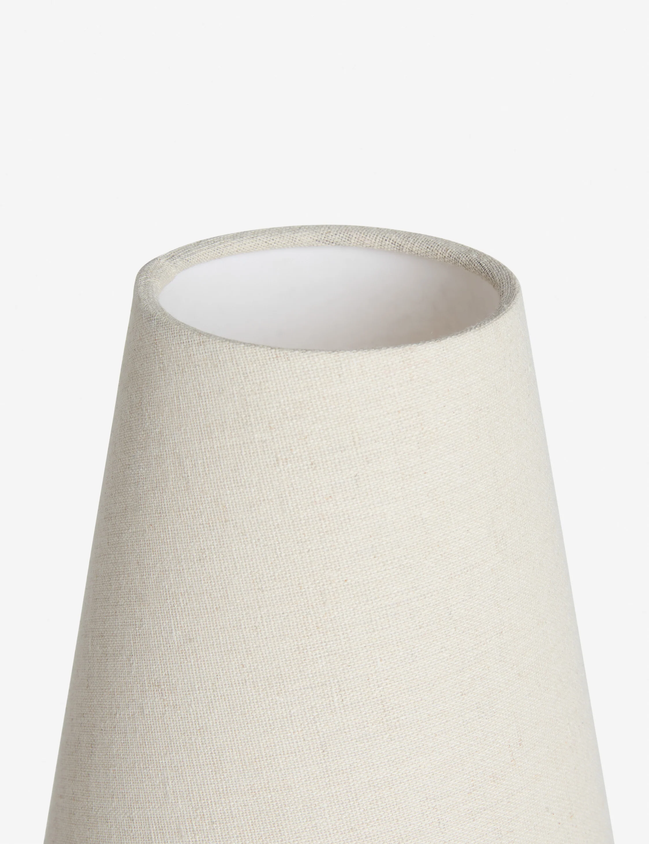Familia Floor Lamp by Aimee Song - Image 7