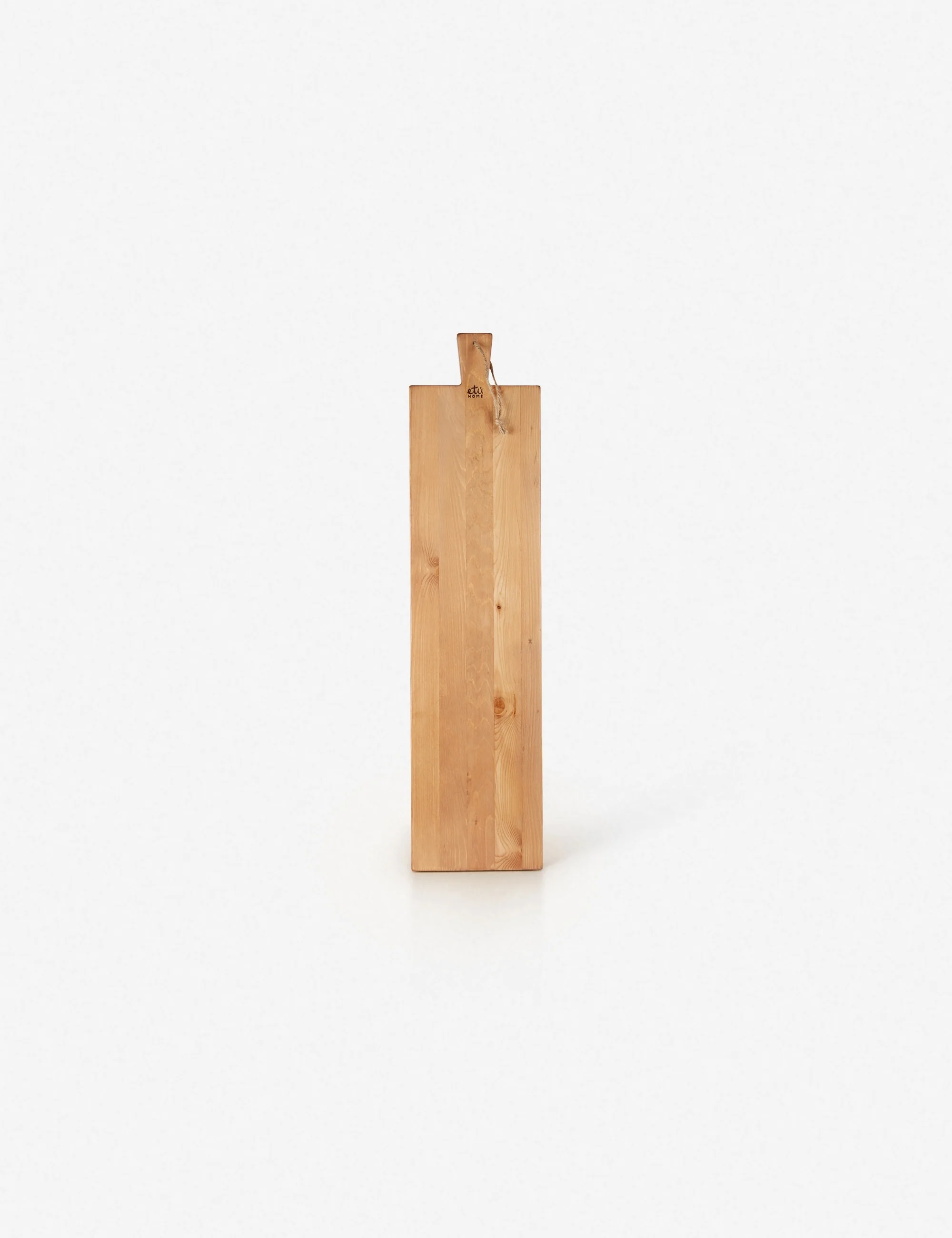 Farmtable Plank - Image 4