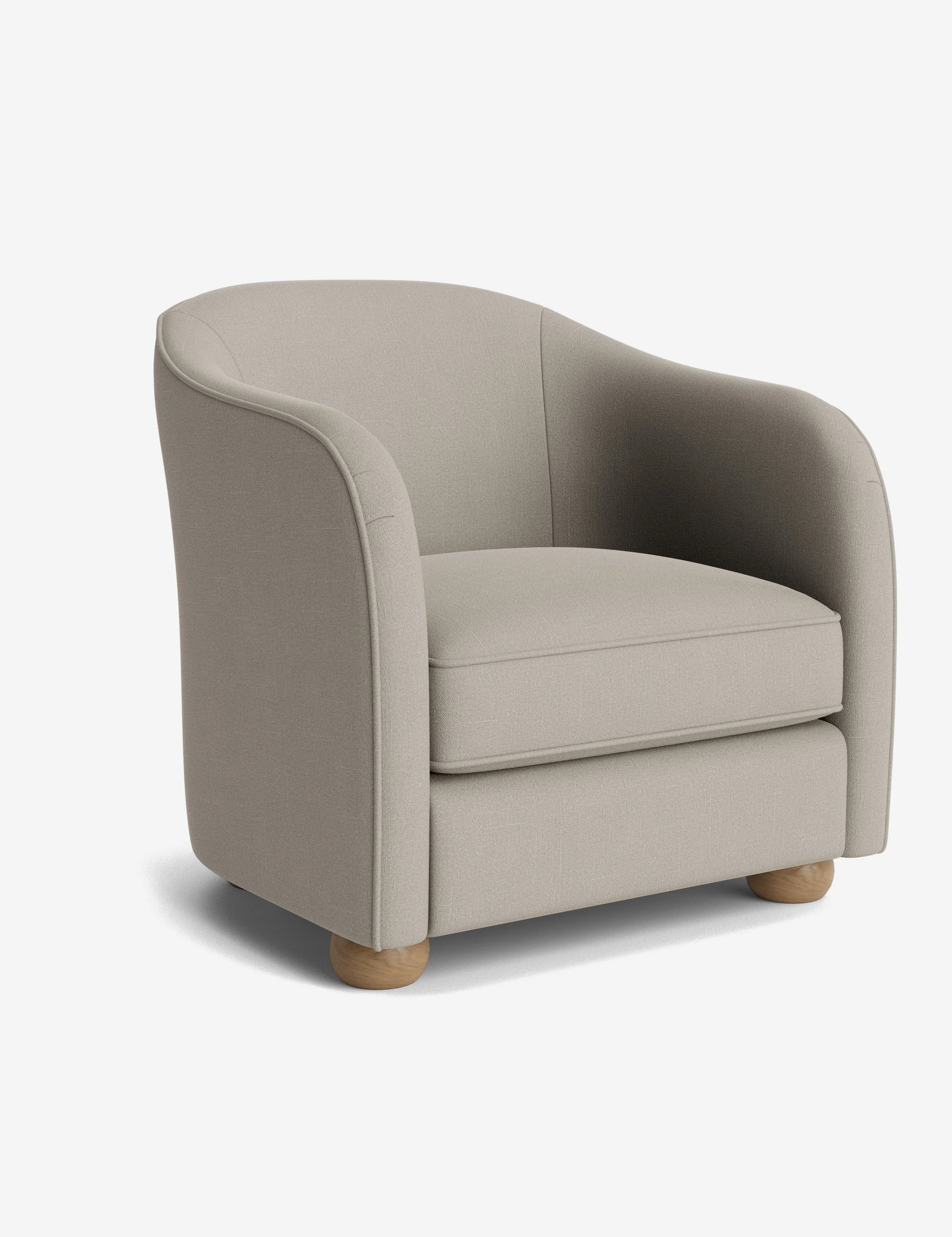 Faro Accent Chair by DISC Interiors - Image 124
