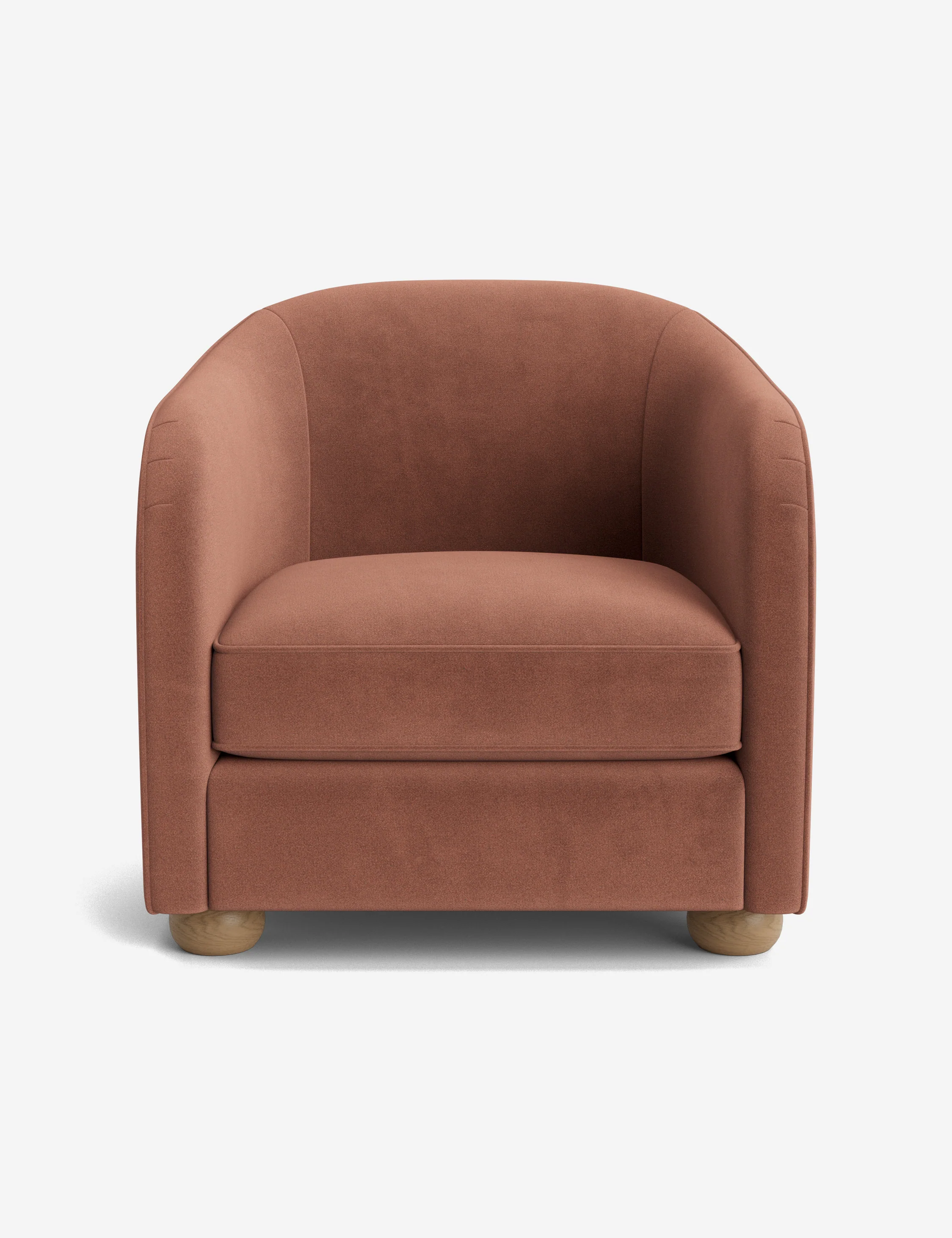 Faro Accent Chair by DISC Interiors - Image 132