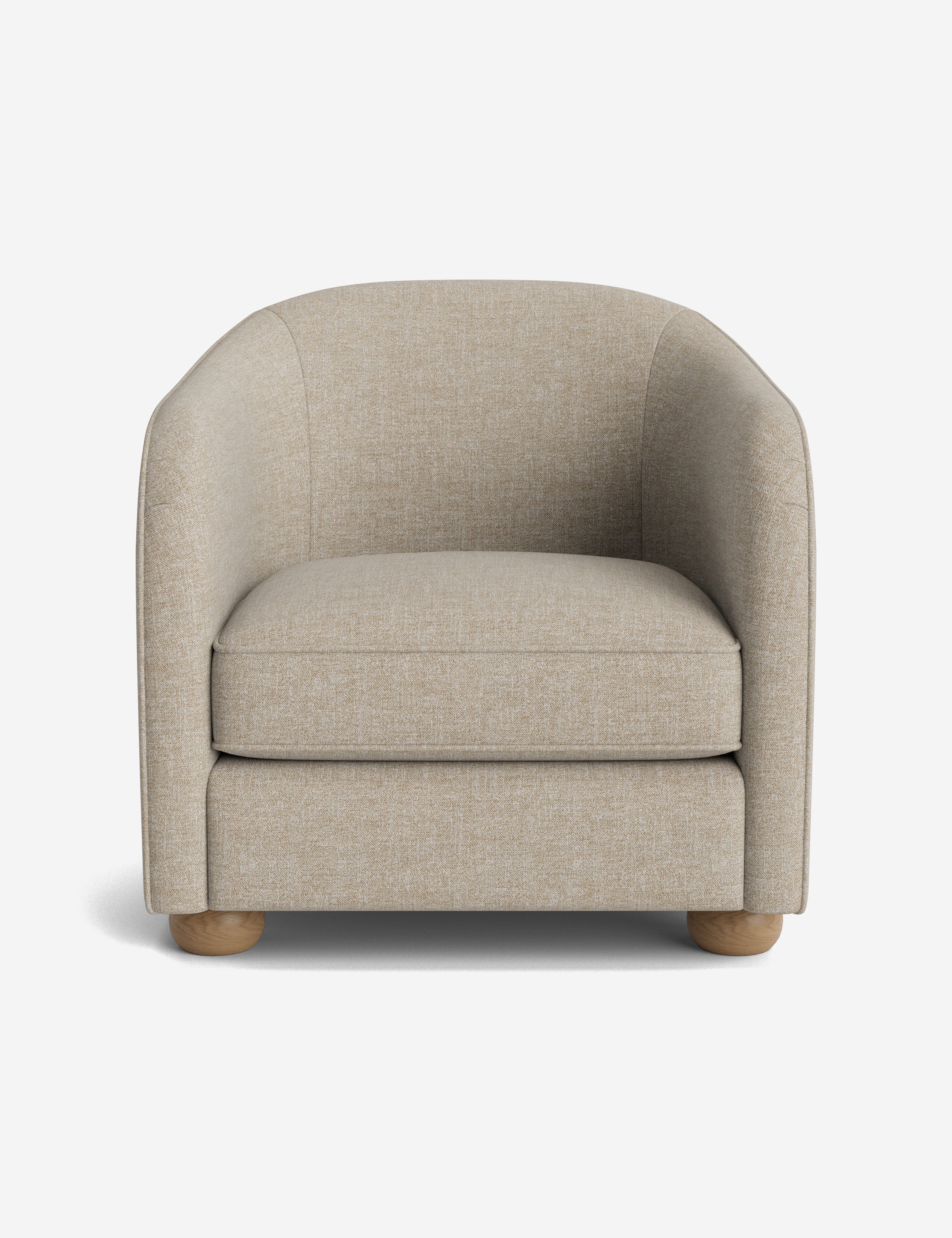 Faro Accent Chair by DISC Interiors - Image 150