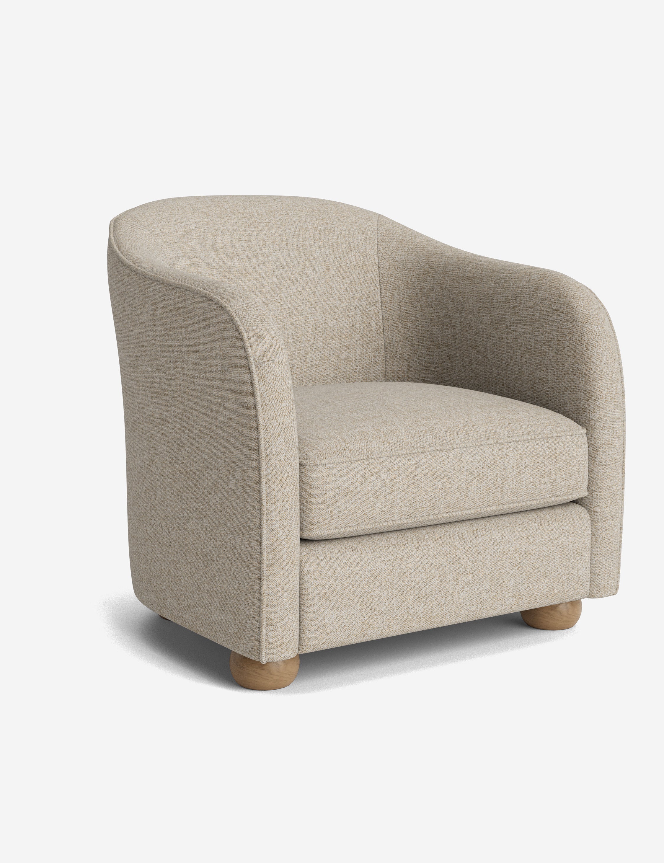 Faro Accent Chair by DISC Interiors - Image 151