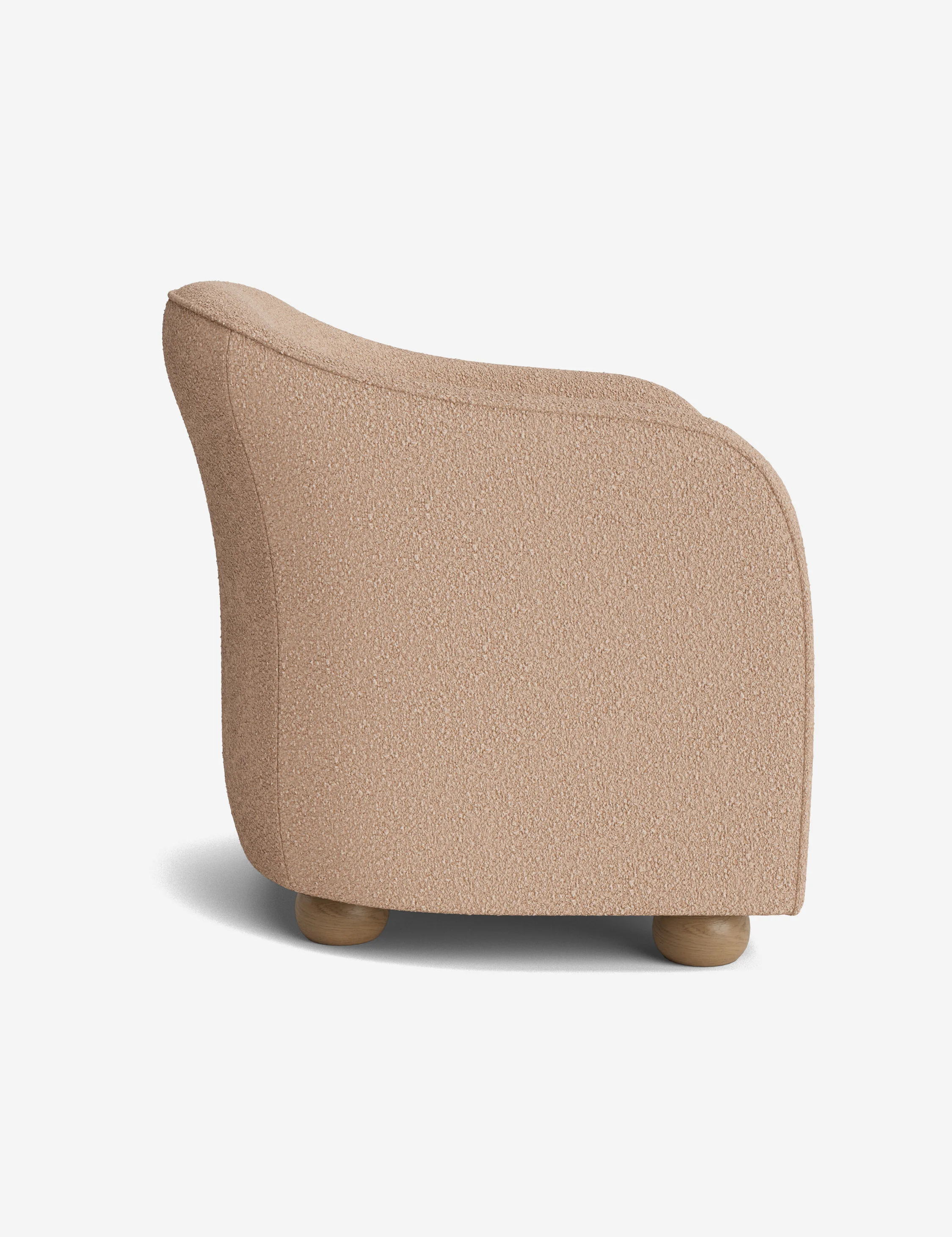 Faro Accent Chair by DISC Interiors - Image 167