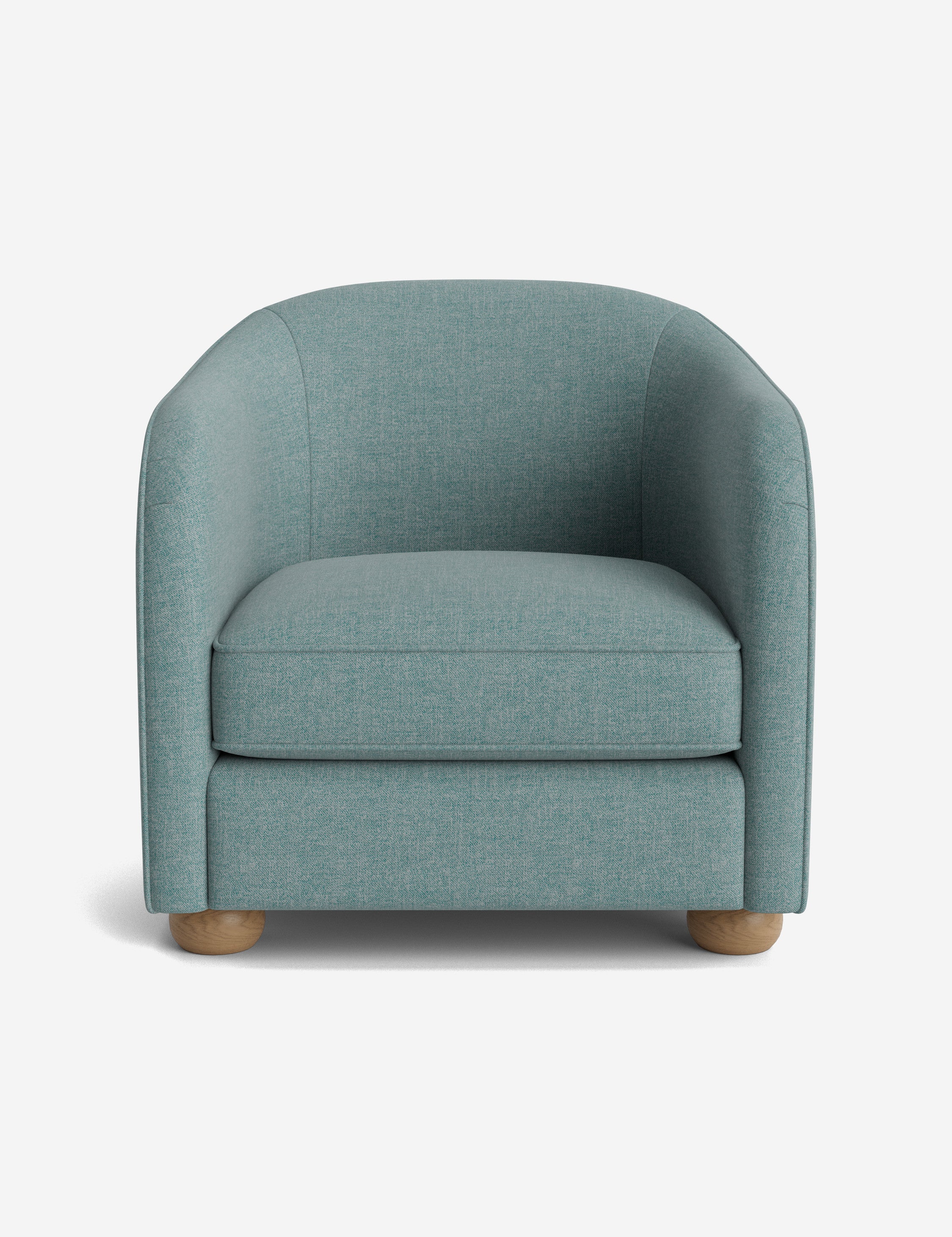 Faro Accent Chair by DISC Interiors - Image 174
