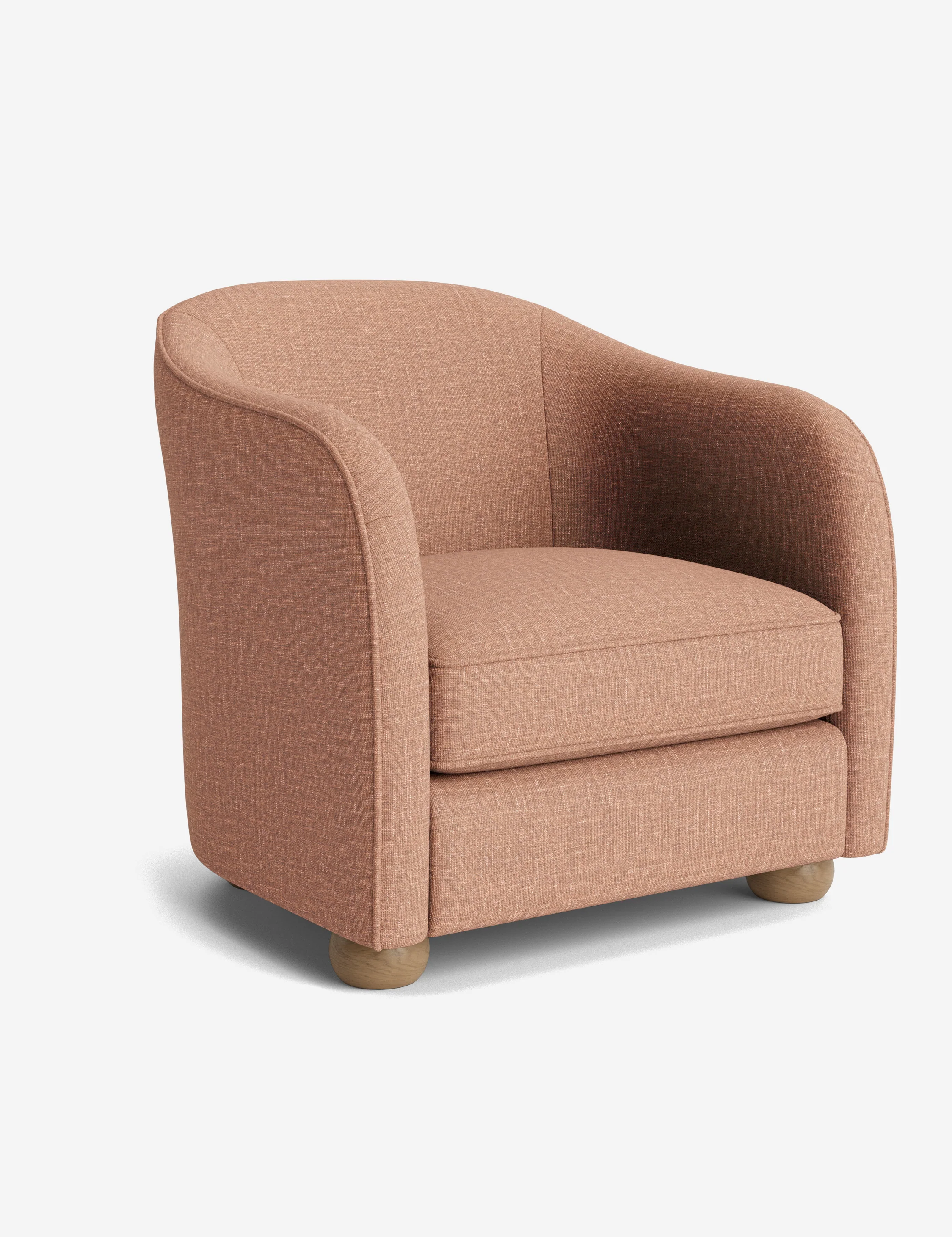 Faro Accent Chair by DISC Interiors - Image 19