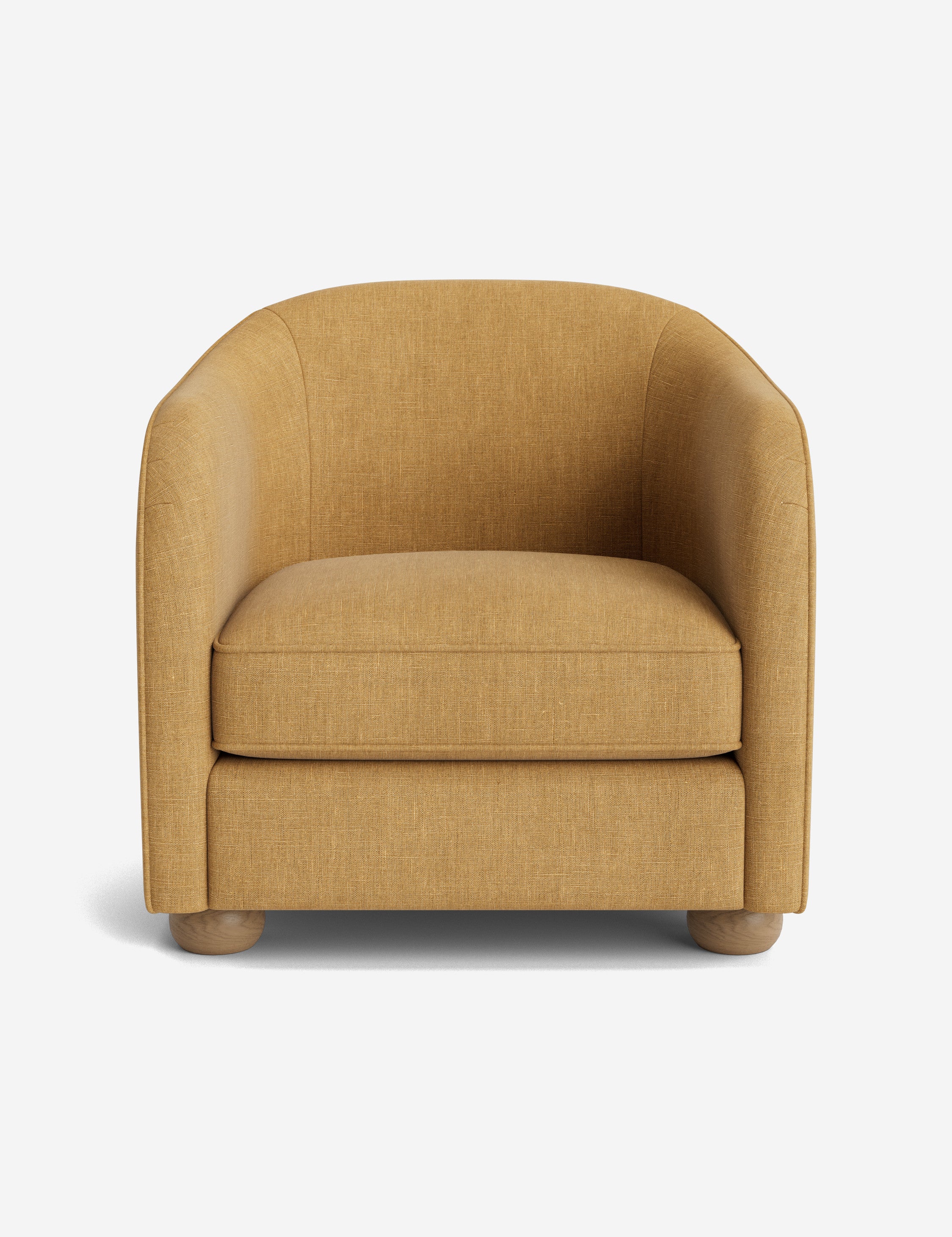 Faro Accent Chair by DISC Interiors - Image 195