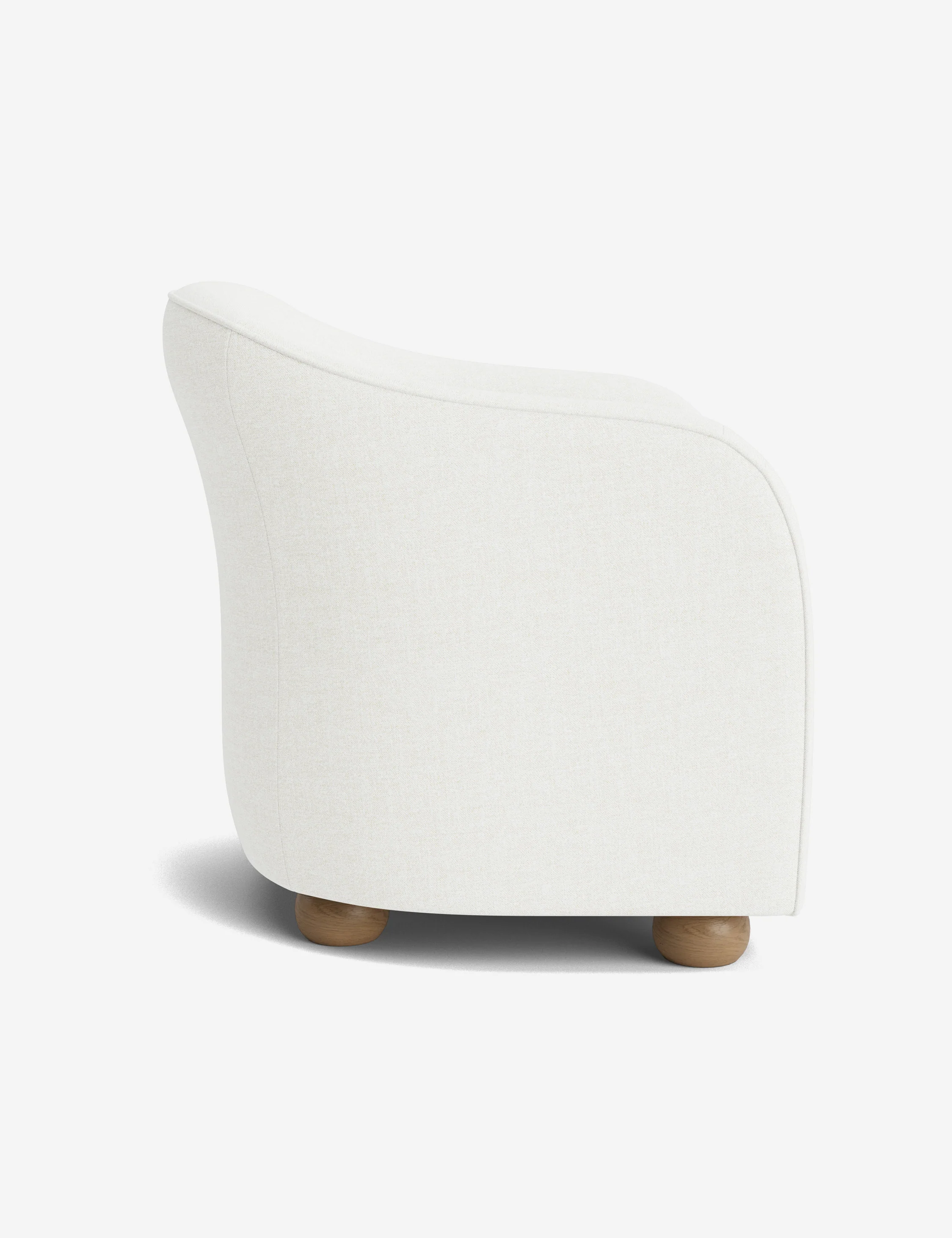 Faro Accent Chair by DISC Interiors - Image 203