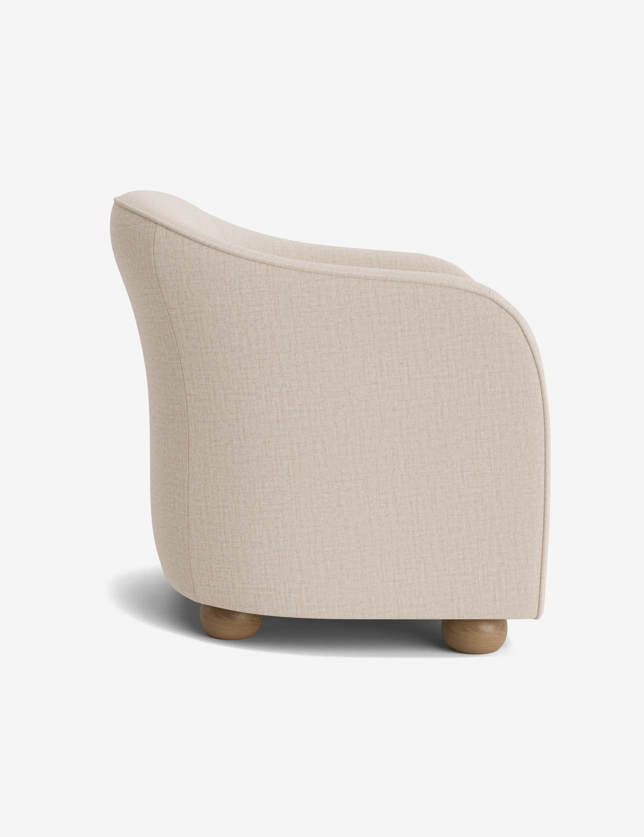 Faro Accent Chair by DISC Interiors - Image 209