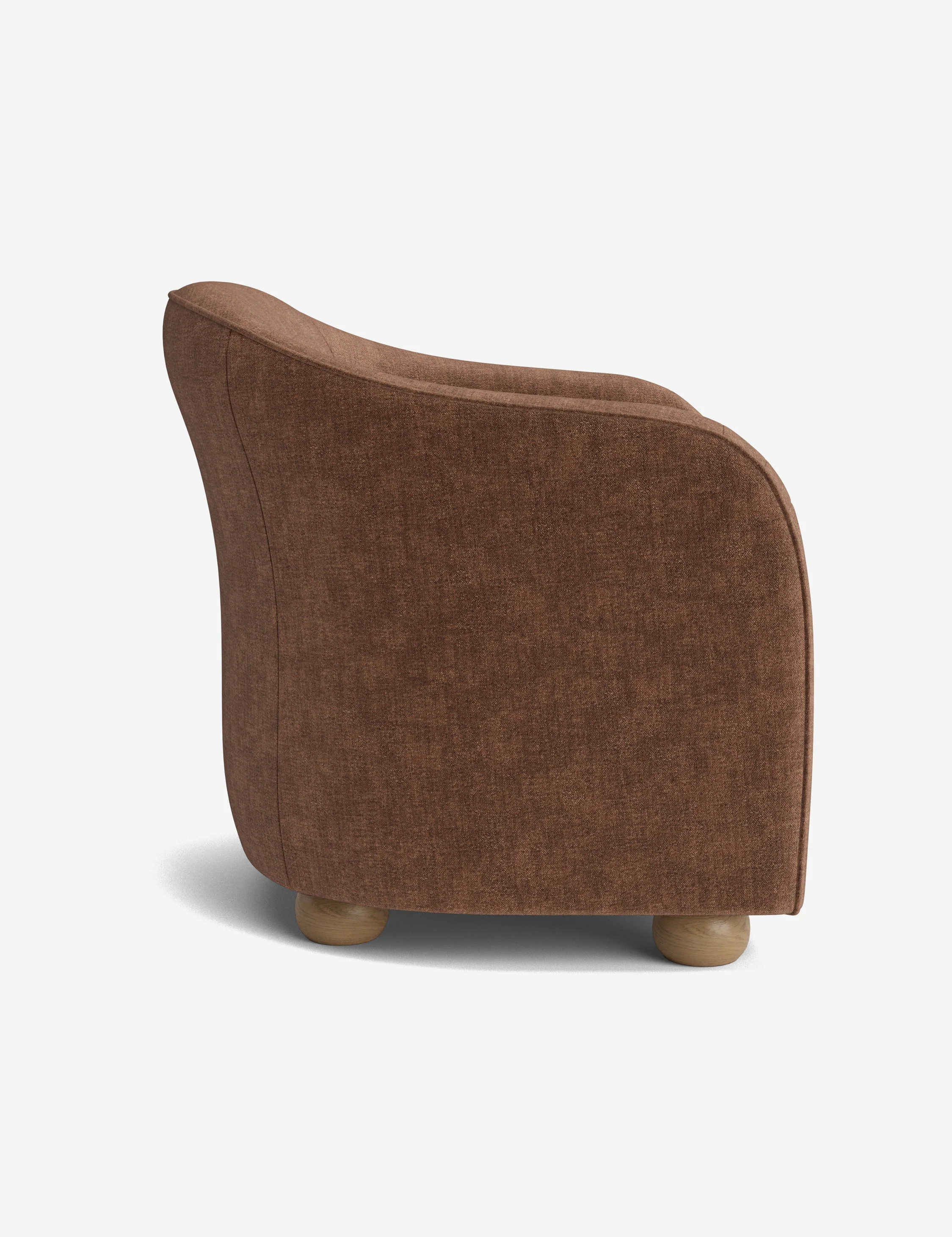 Faro Accent Chair by DISC Interiors - Image 218