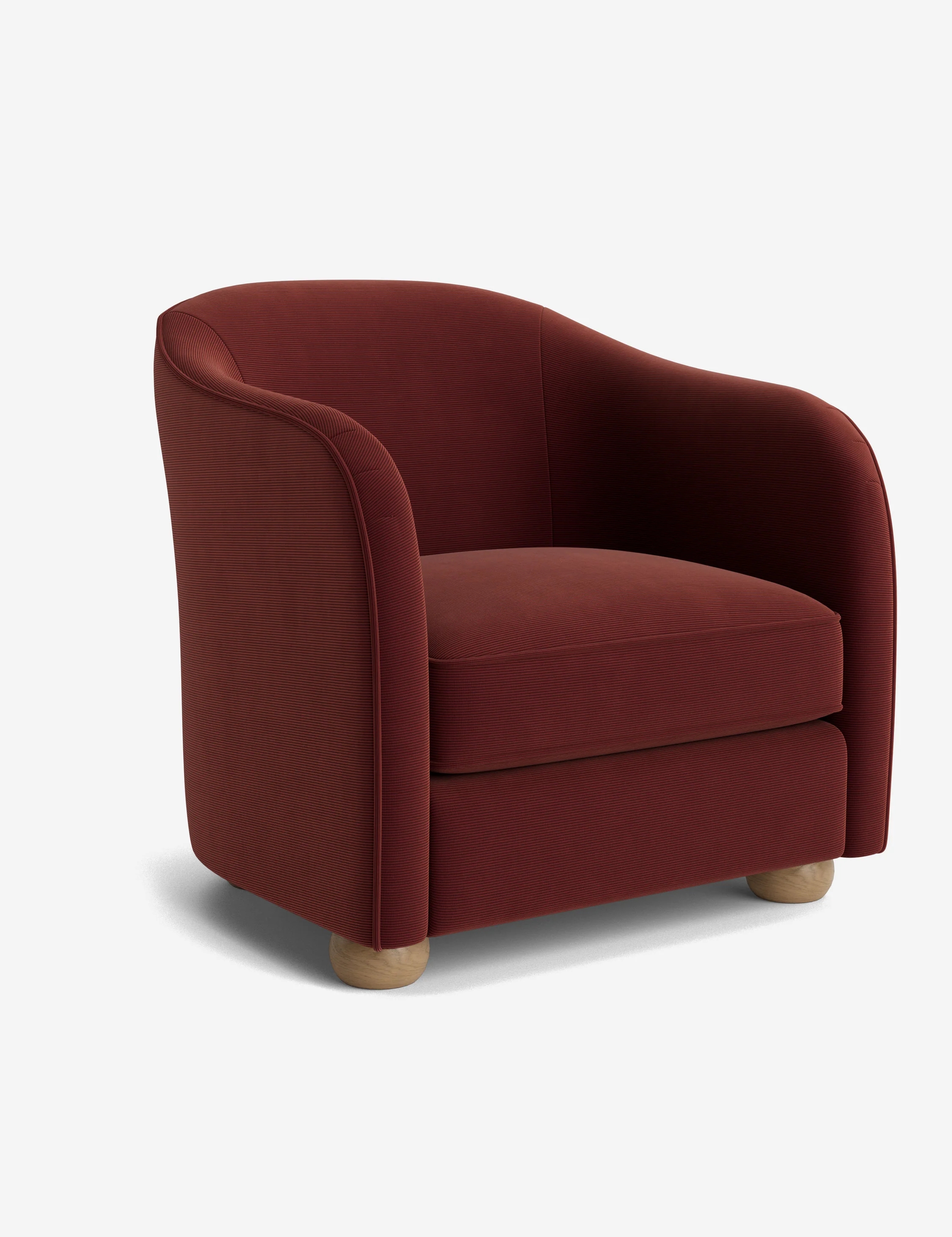 Faro Accent Chair by DISC Interiors - Image 220