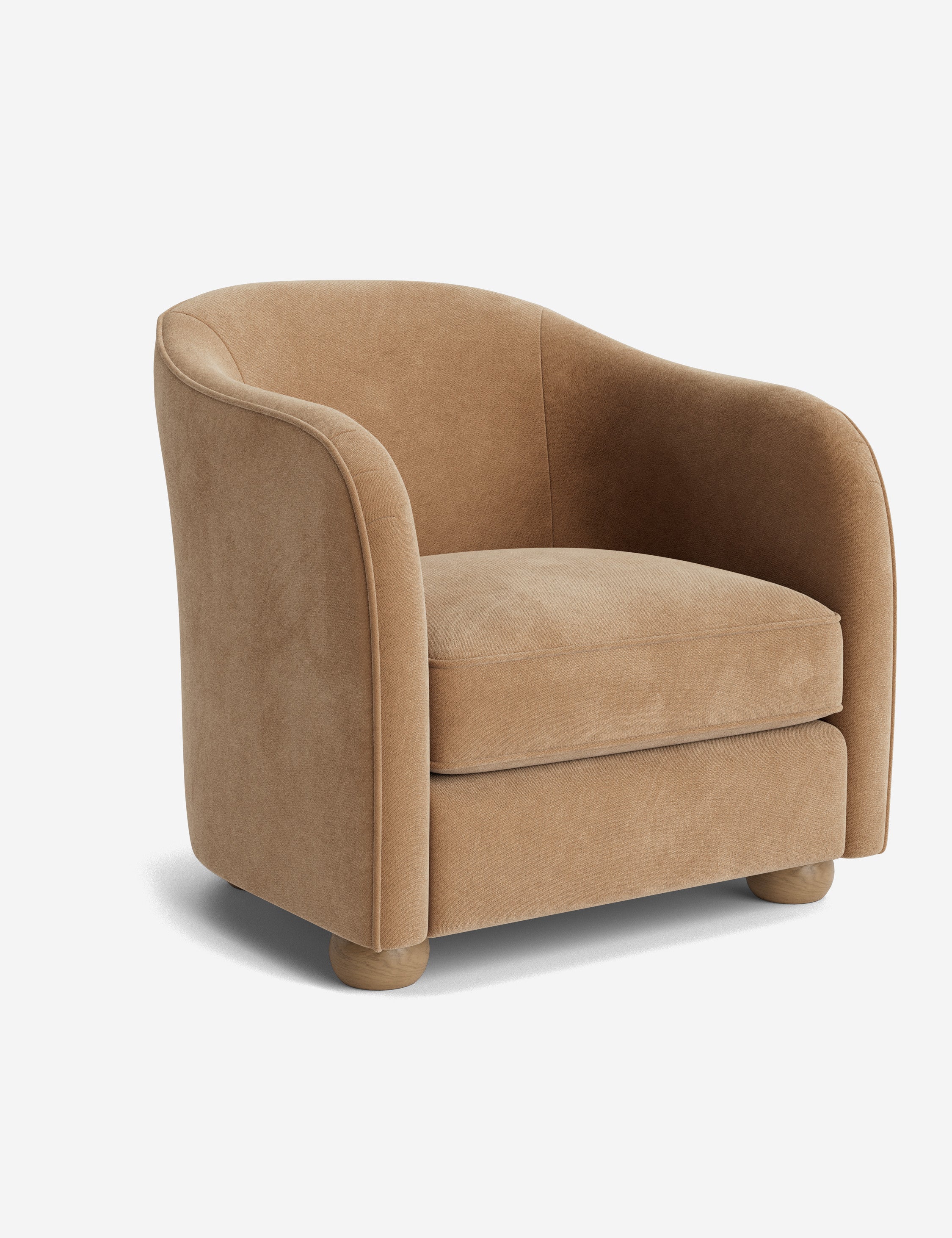 Faro Accent Chair by DISC Interiors - Image 37