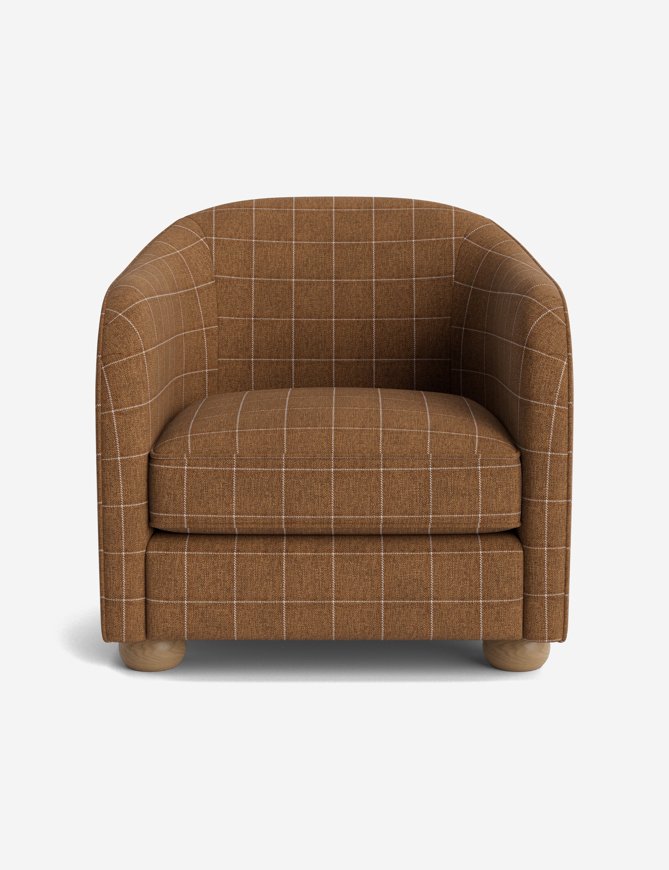 Faro Accent Chair by DISC Interiors - Image 57