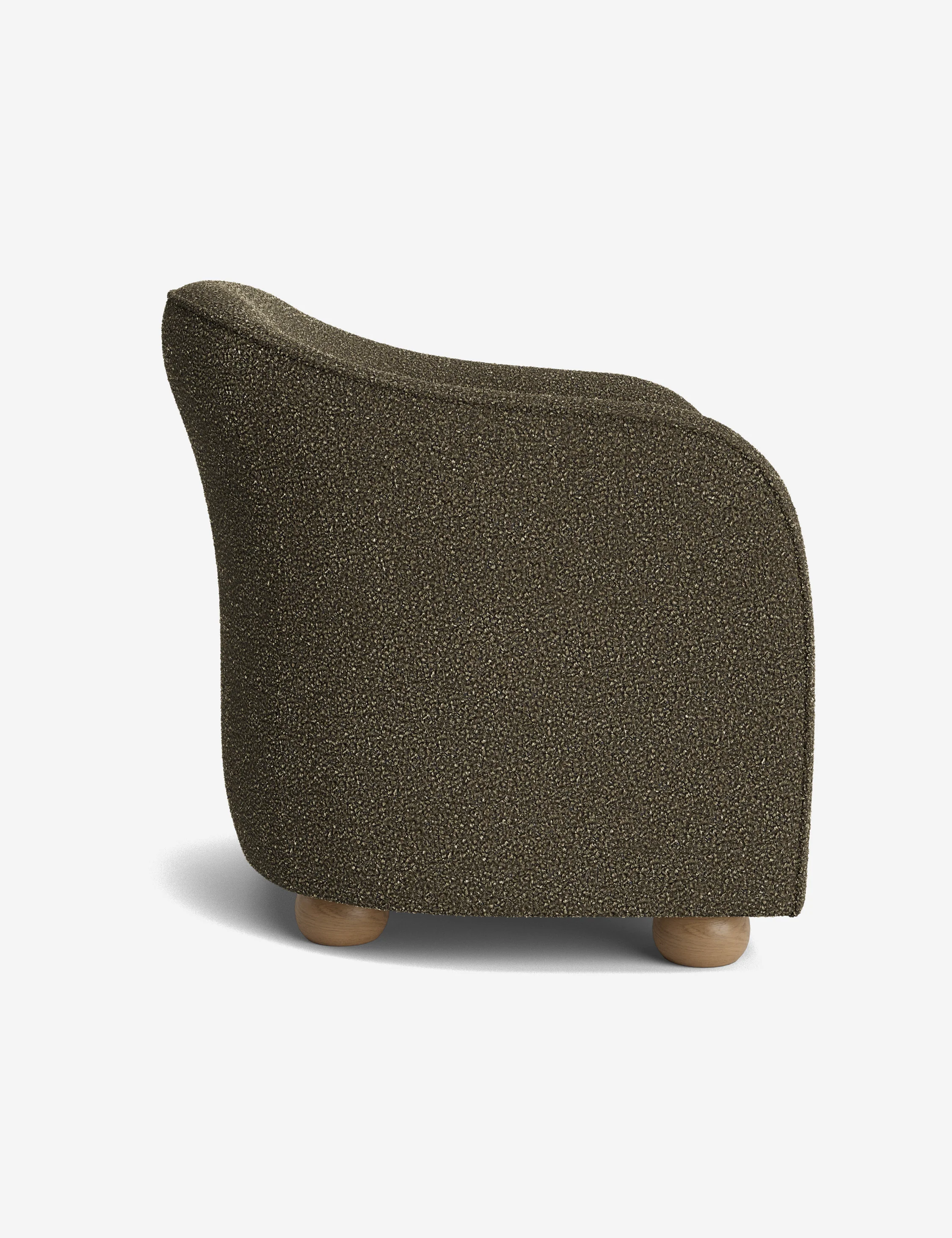 Faro Accent Chair by DISC Interiors - Image 77
