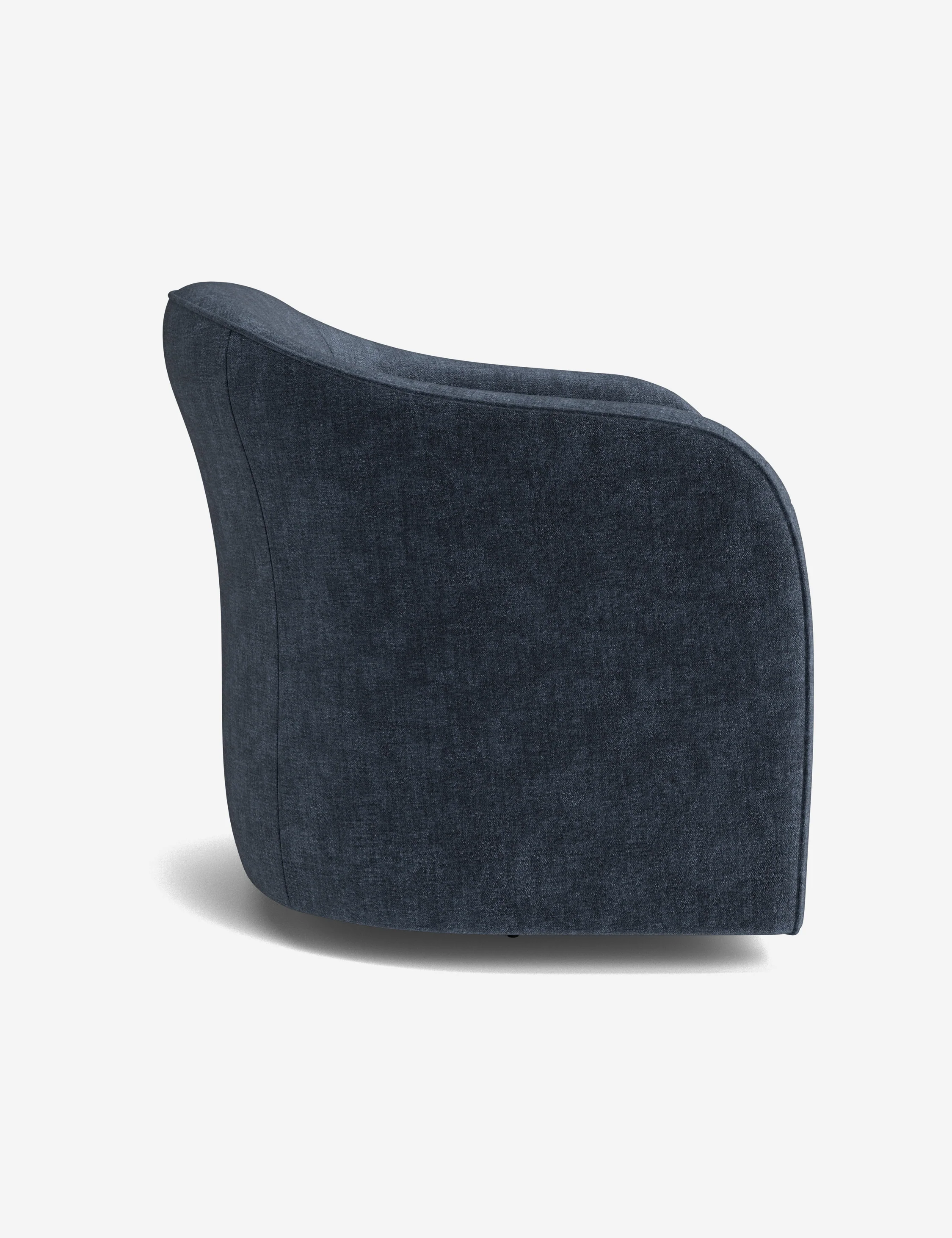Faro Swivel Chair by DISC Interiors - Image 106