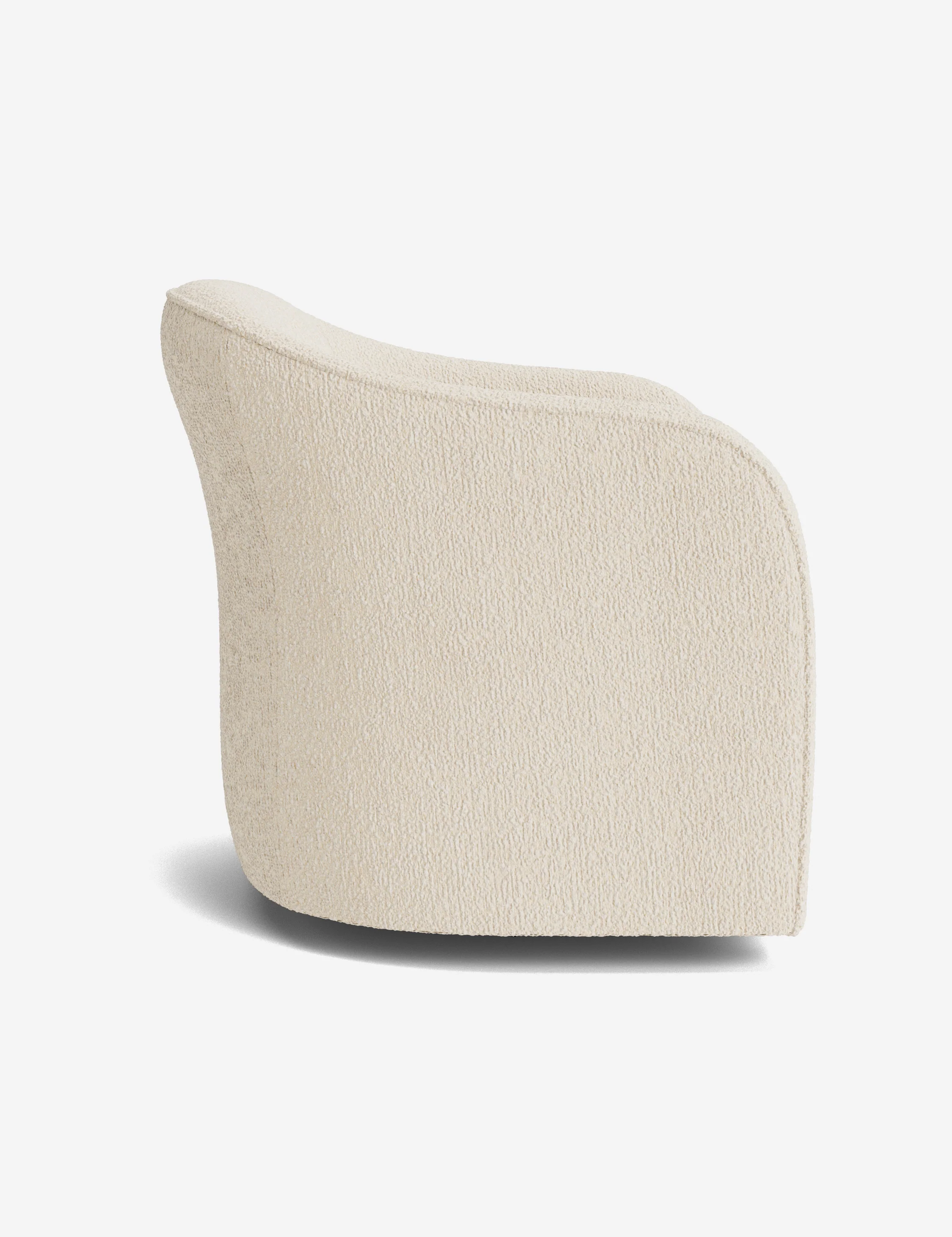 Faro Swivel Chair by DISC Interiors - Image 112