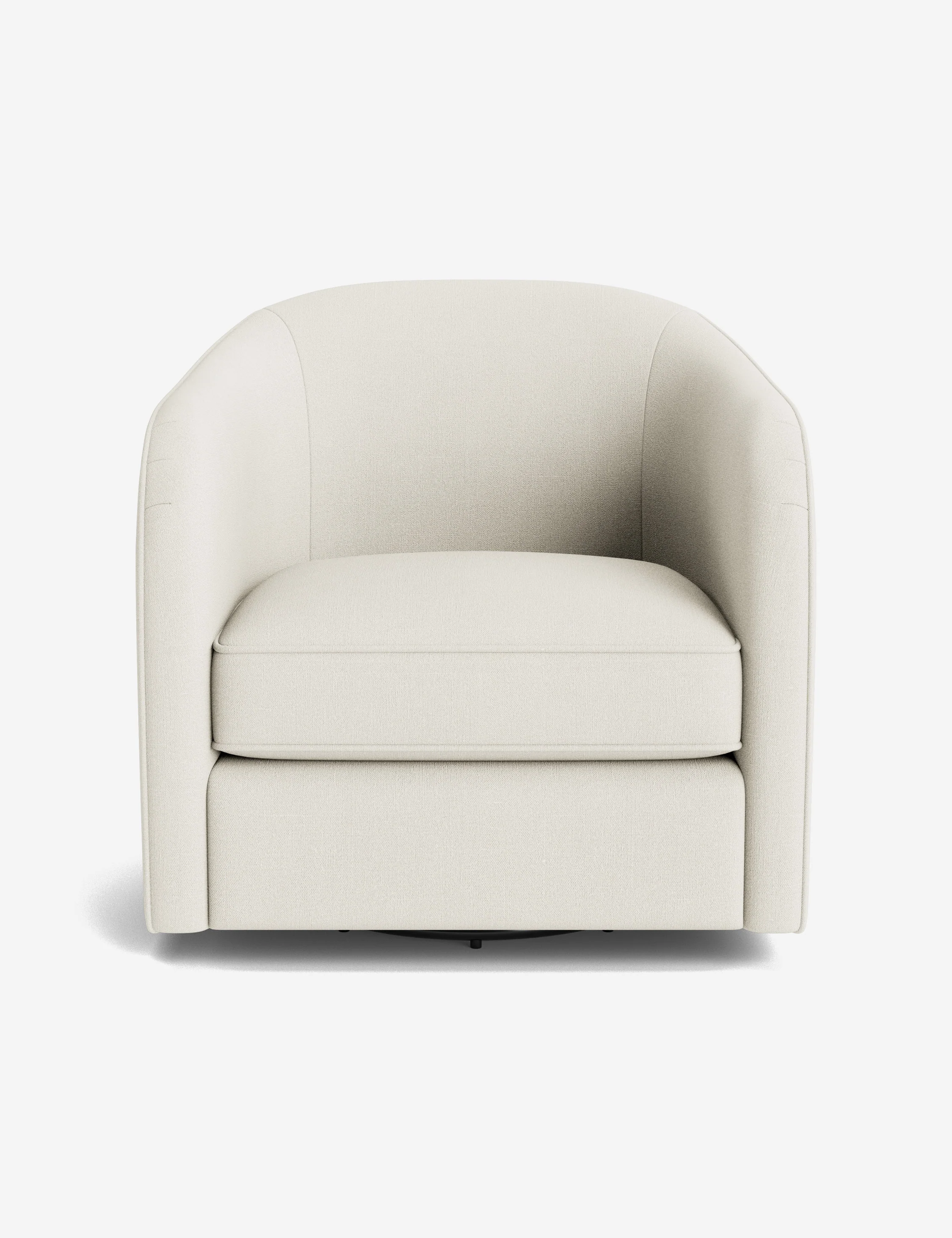 Faro Swivel Chair by DISC Interiors - Image 113