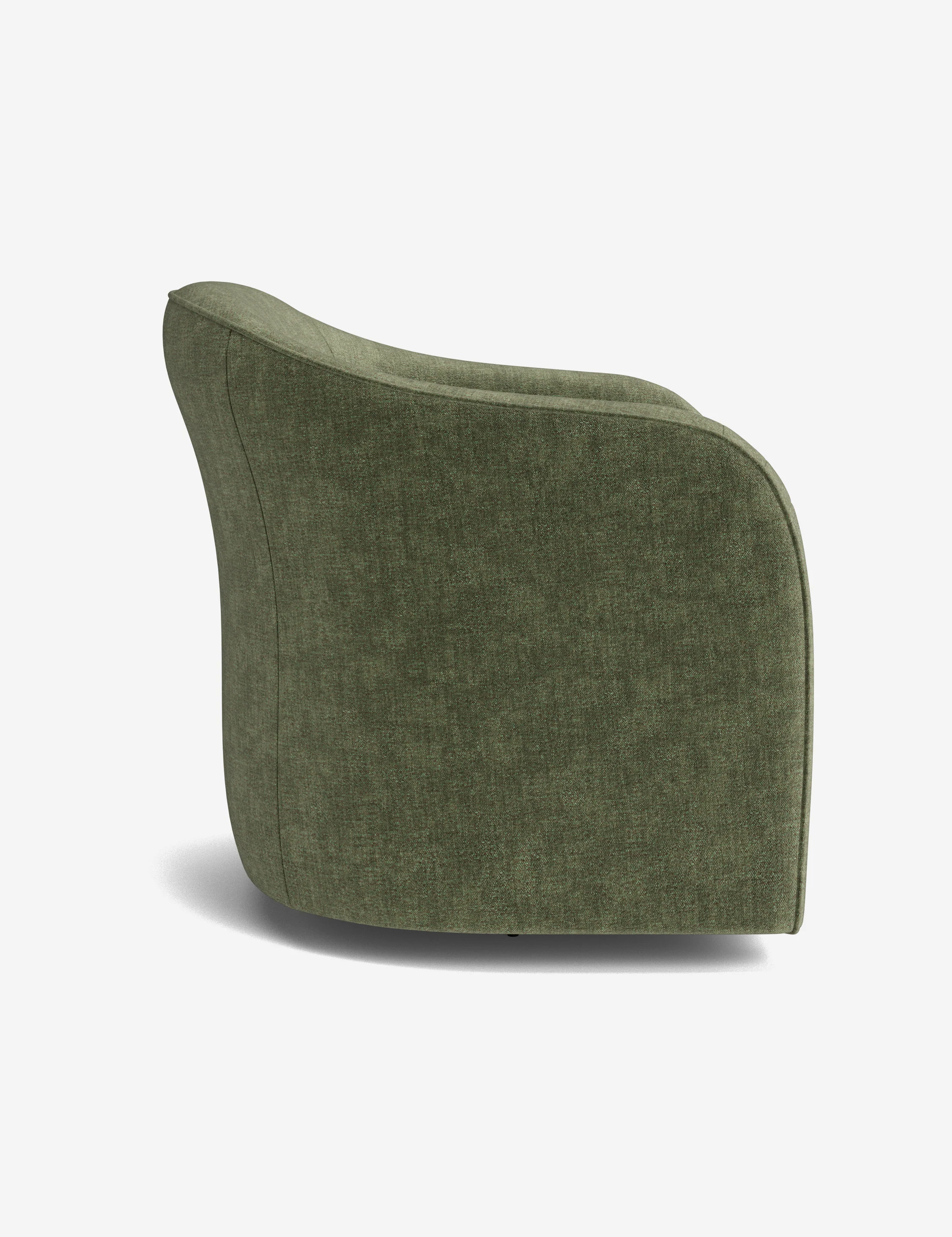 Faro Swivel Chair by DISC Interiors - Image 142