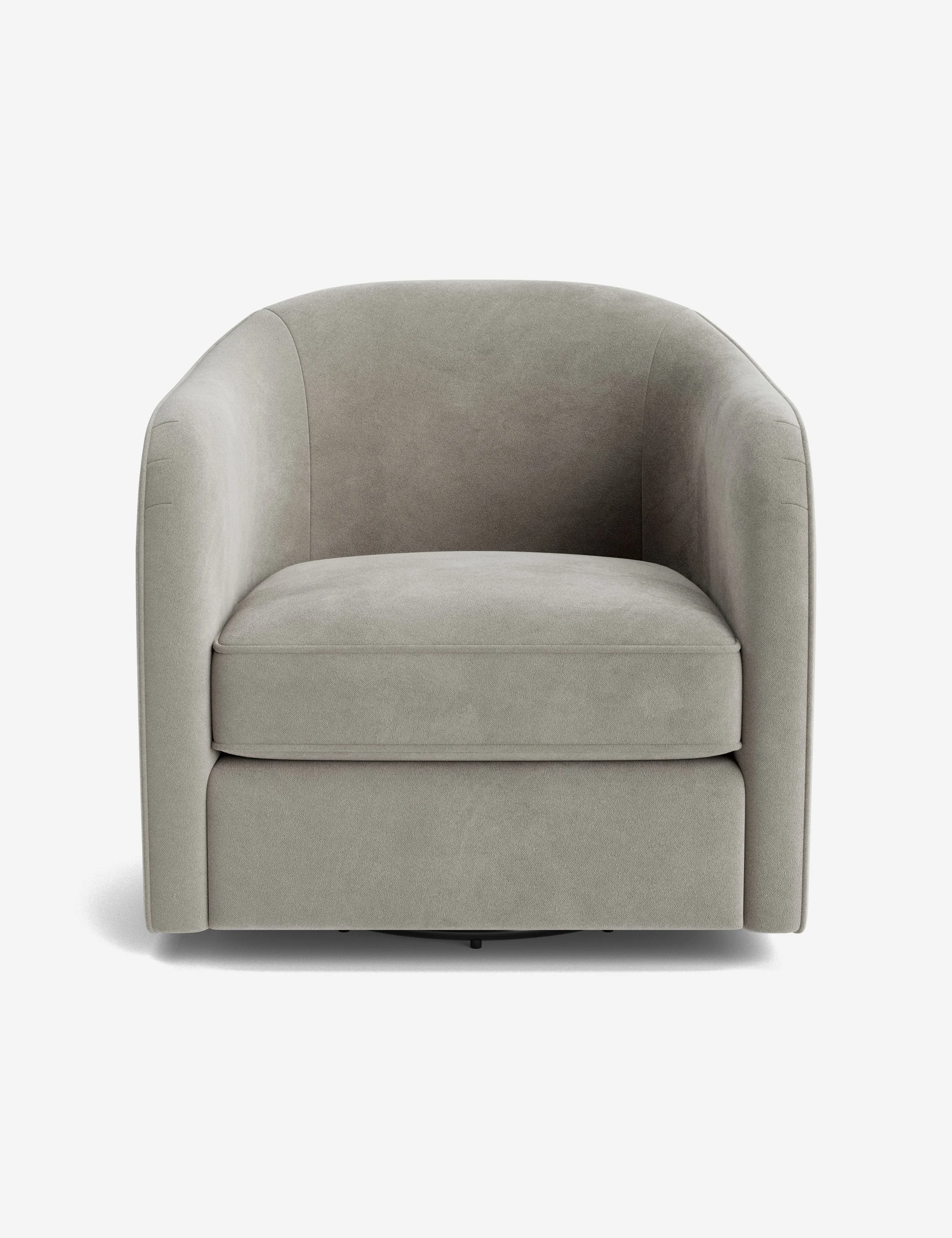 Faro Swivel Chair by DISC Interiors - Image 176