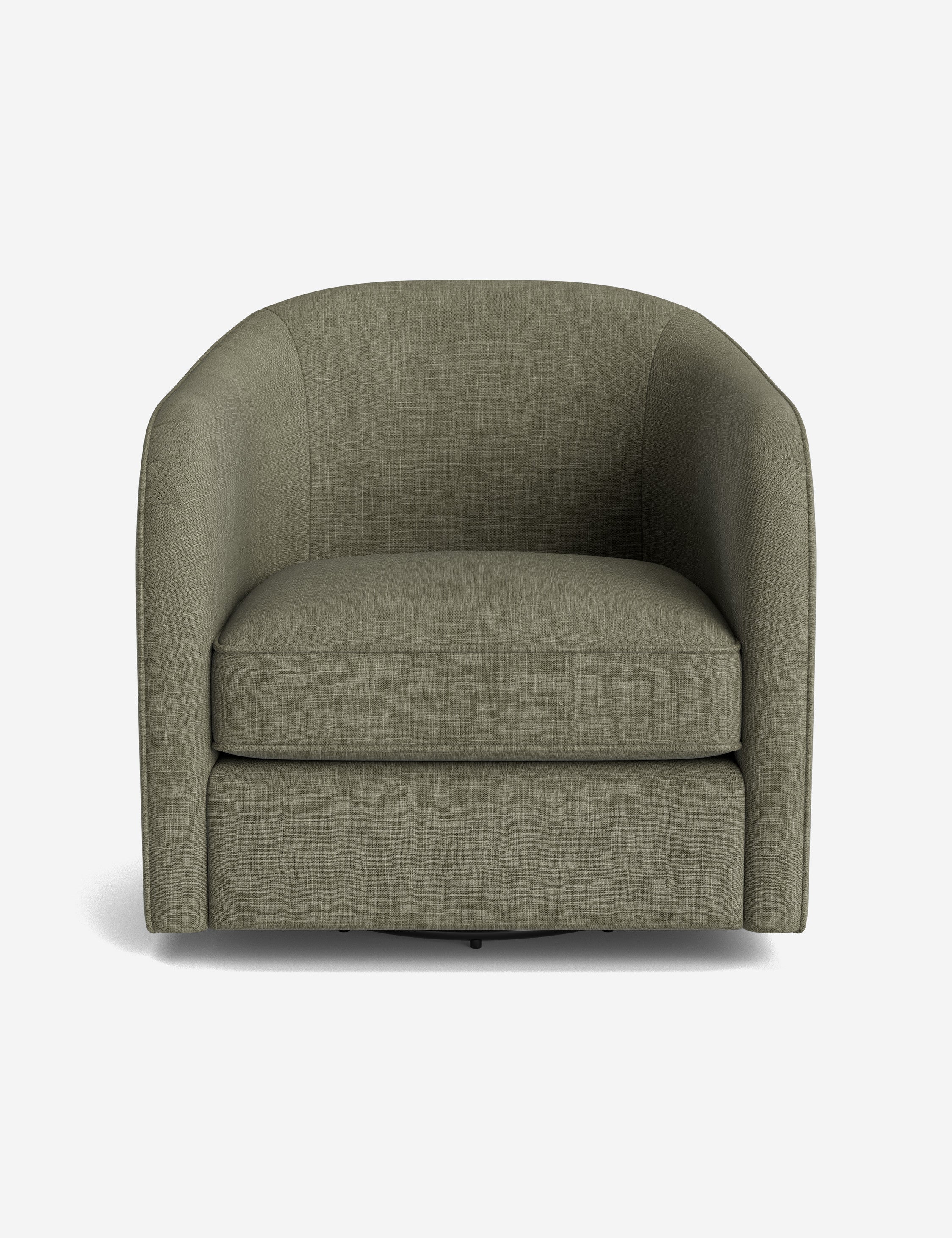 Faro Swivel Chair by DISC Interiors - Image 185