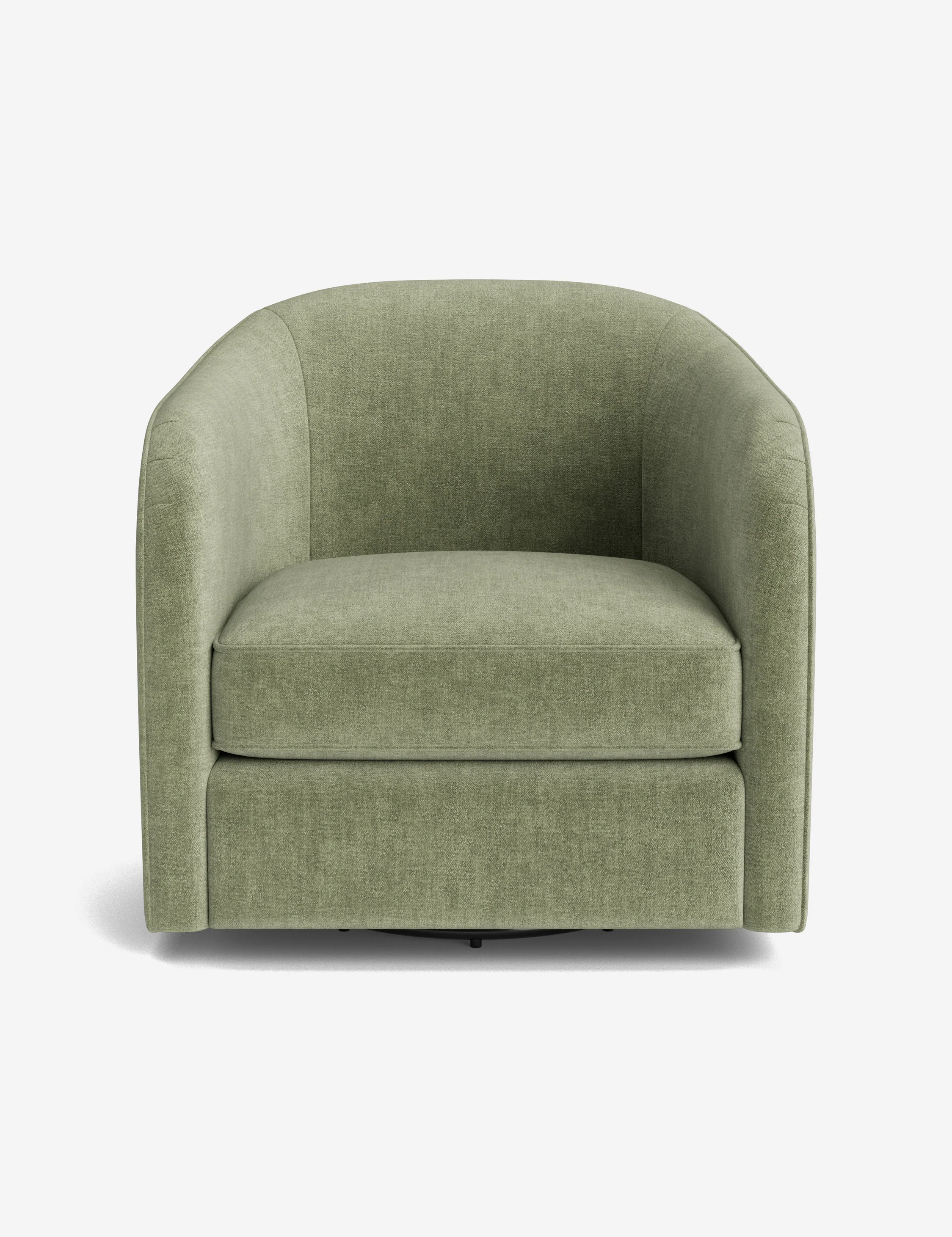 Faro Swivel Chair by DISC Interiors - Image 188
