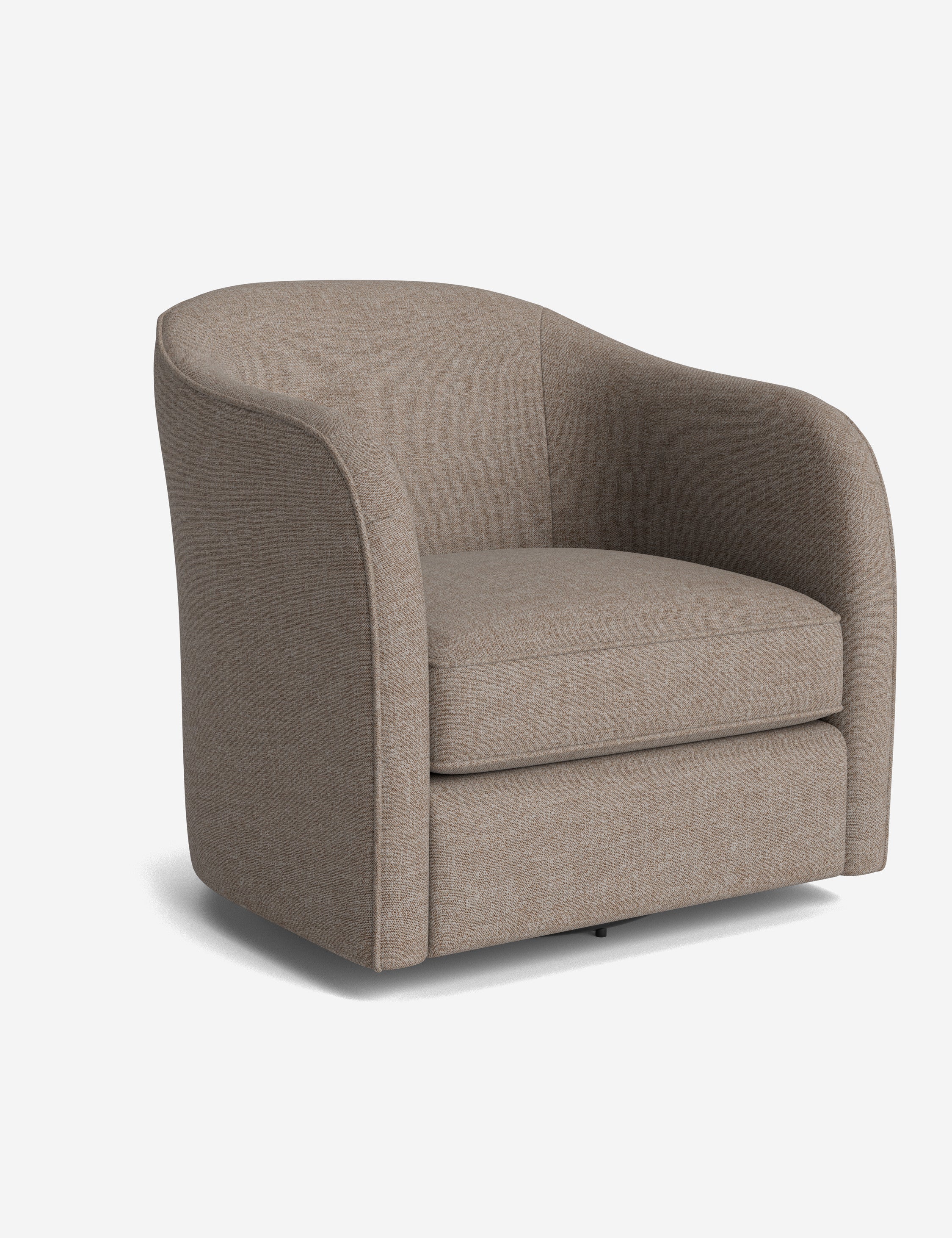 Faro Swivel Chair by DISC Interiors - Image 216