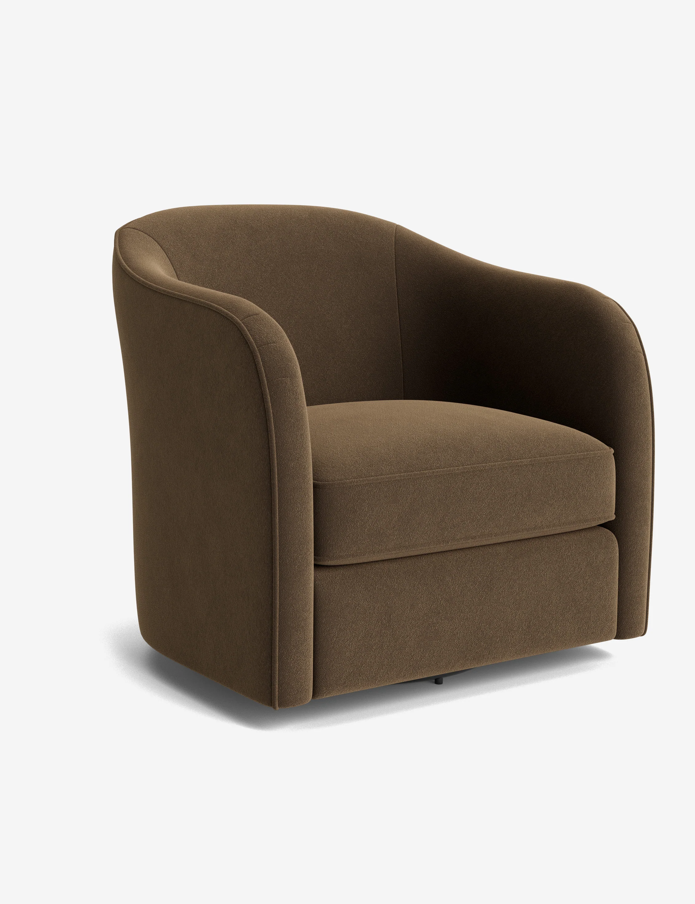Faro Swivel Chair by DISC Interiors - Image 33