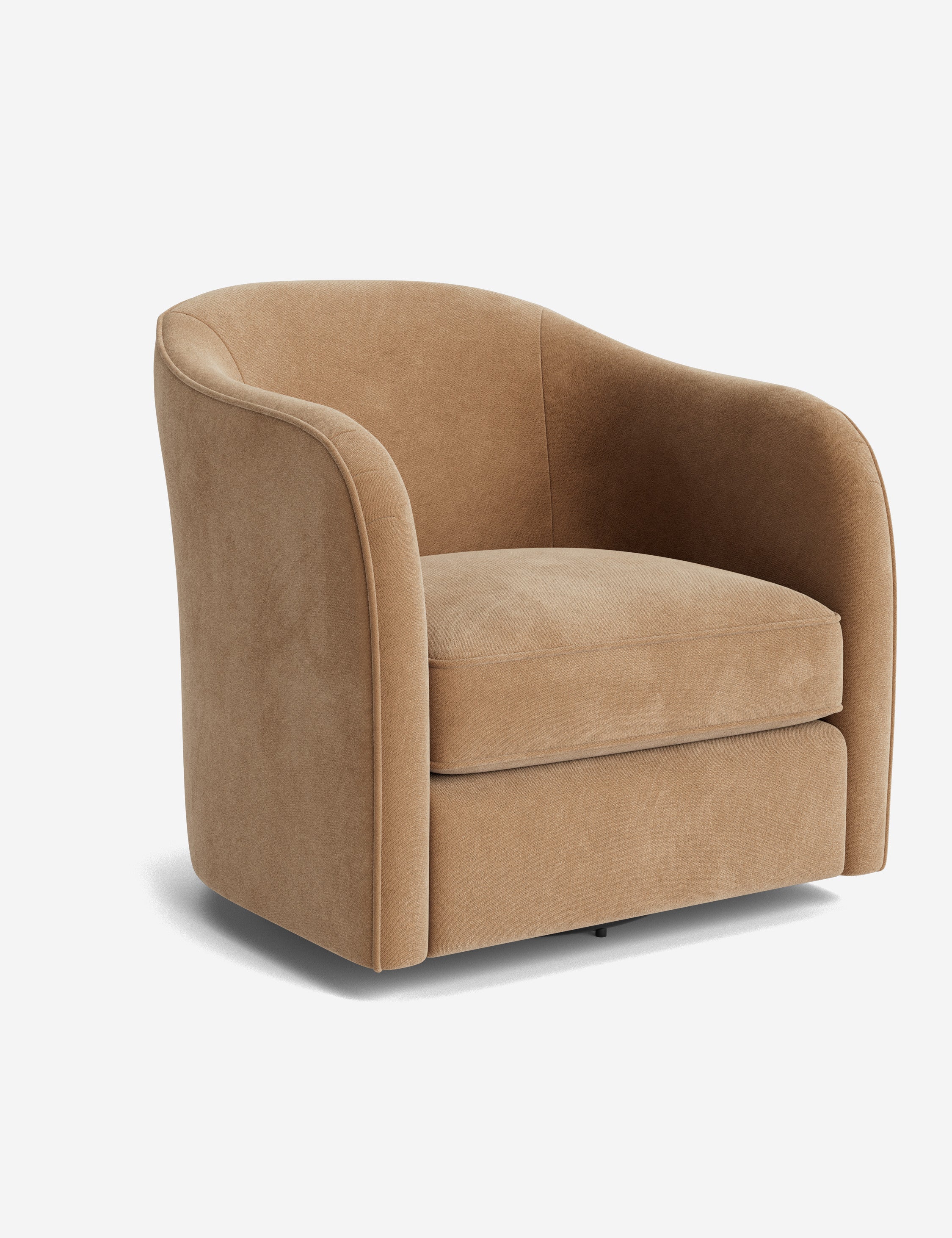 Faro Swivel Chair by DISC Interiors - Image 42
