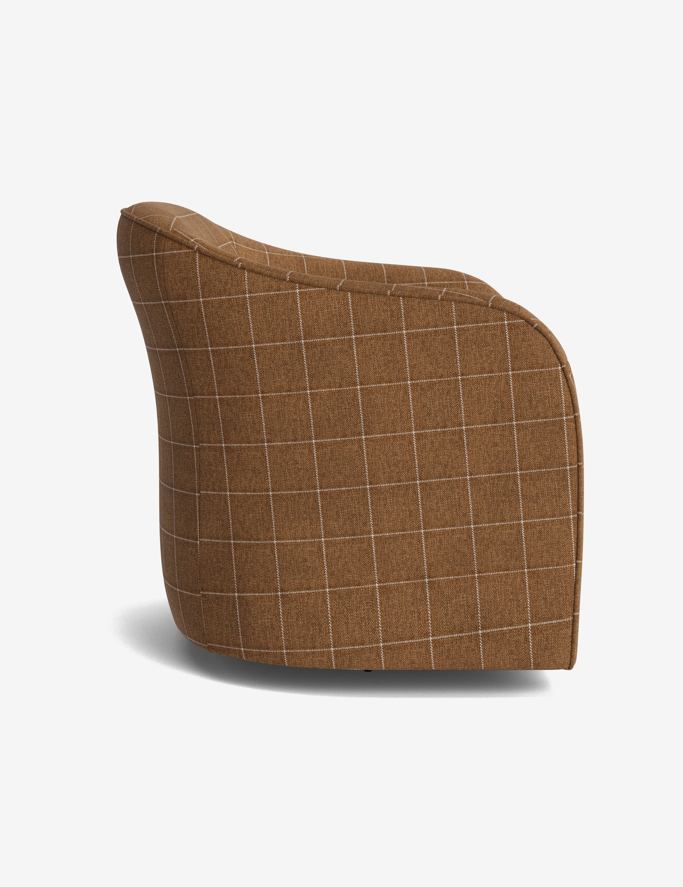 Faro Swivel Chair by DISC Interiors - Image 64