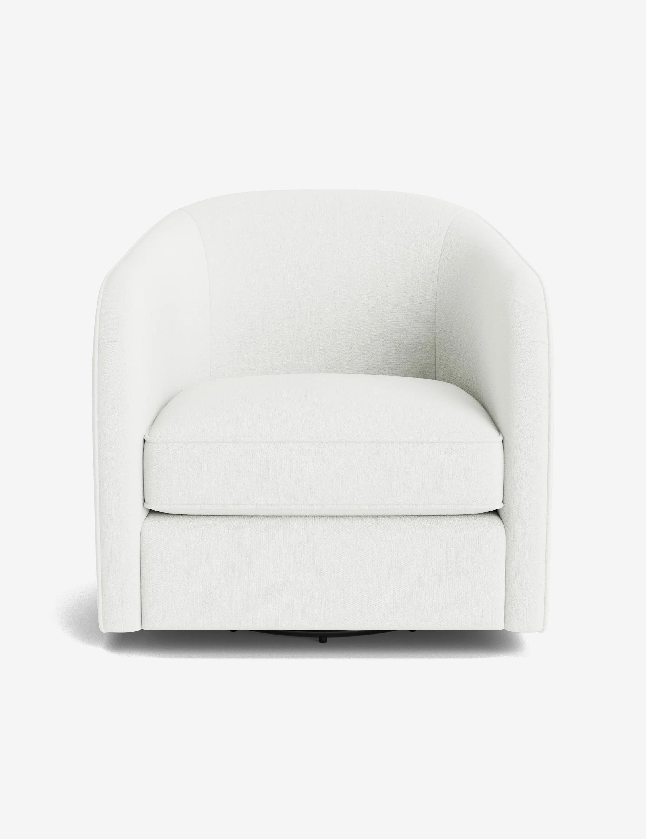 Faro Swivel Chair by DISC Interiors - Image 65