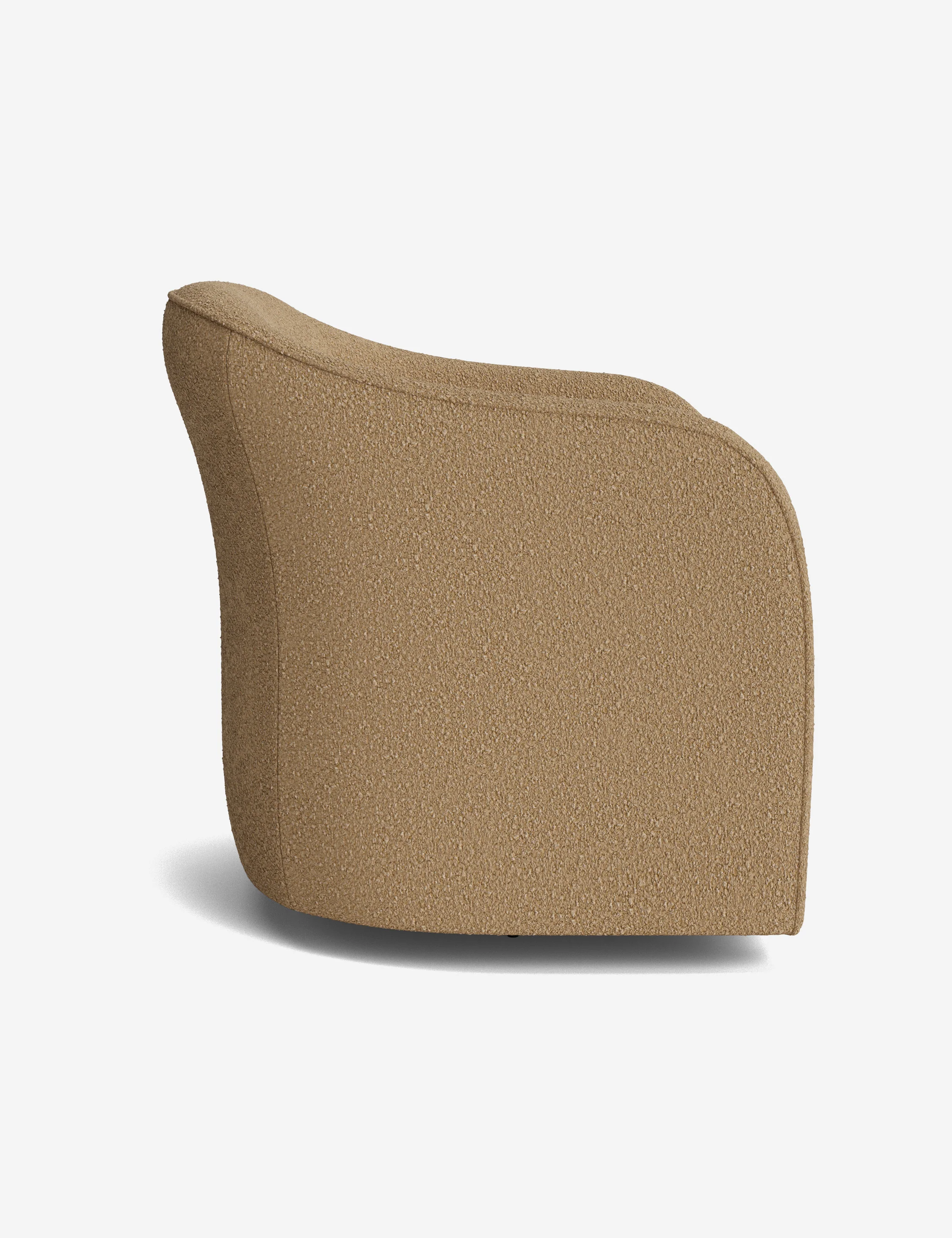 Faro Swivel Chair by DISC Interiors - Image 73