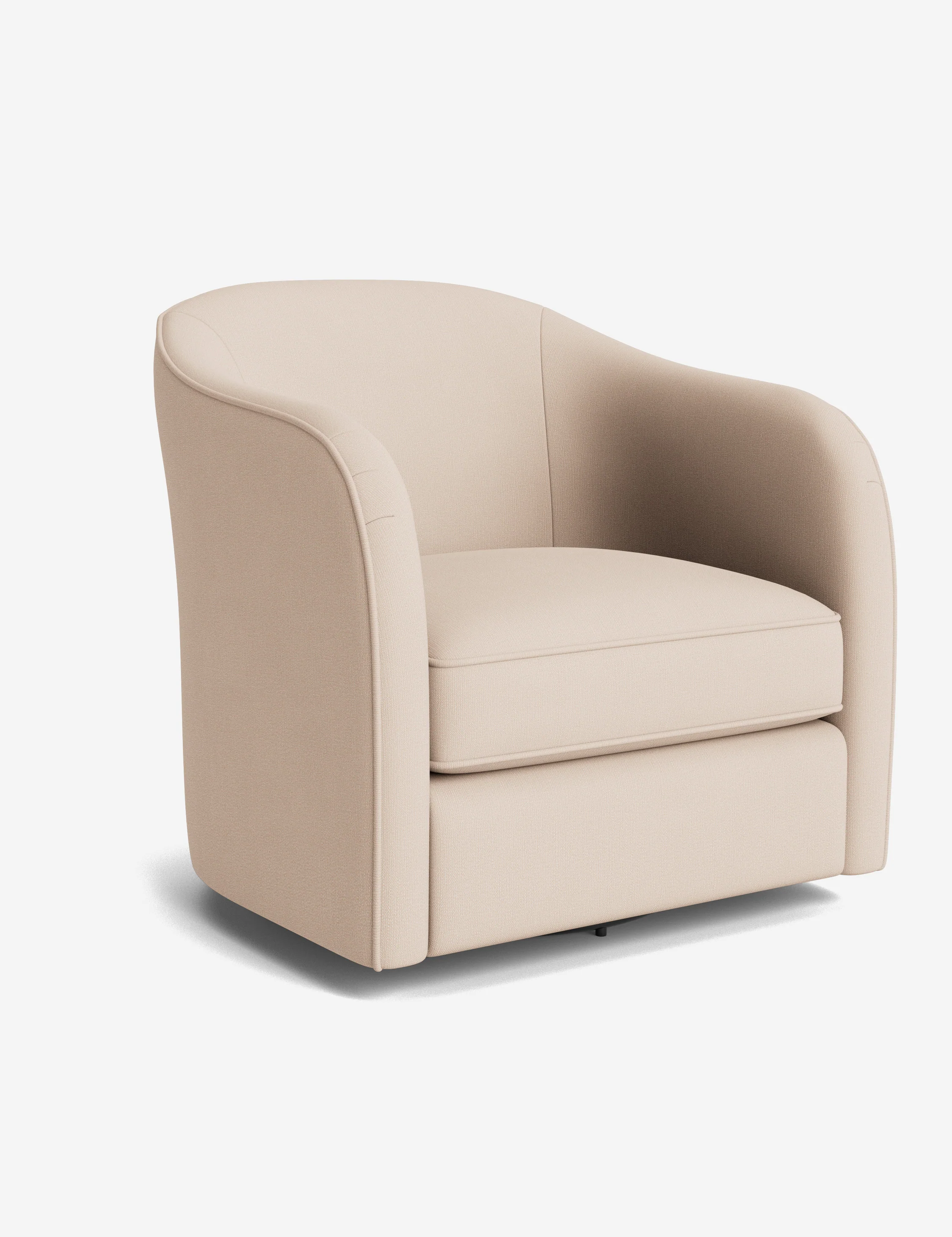 Faro Swivel Chair by DISC Interiors - Image 84
