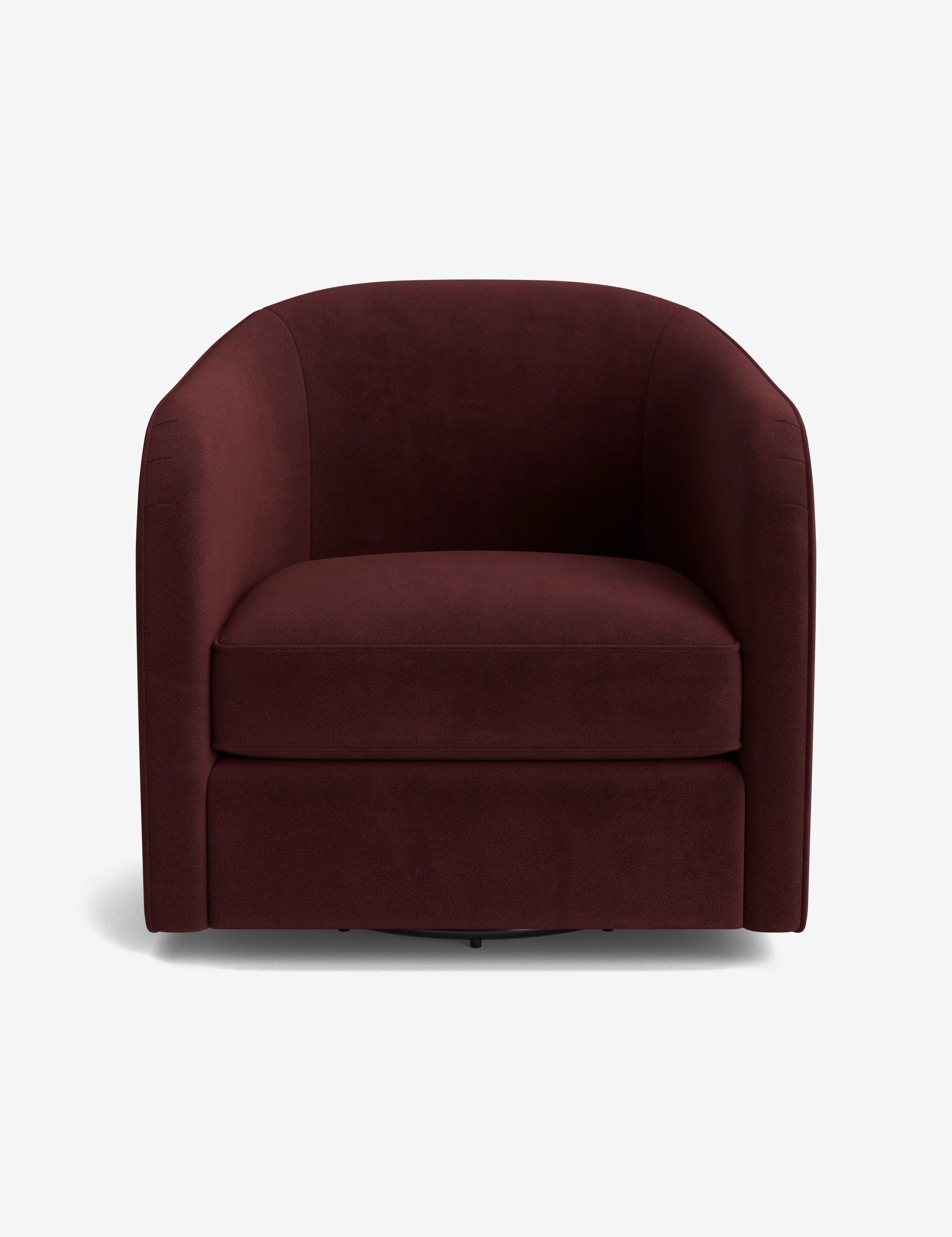 Faro Swivel Chair by DISC Interiors - Image 92