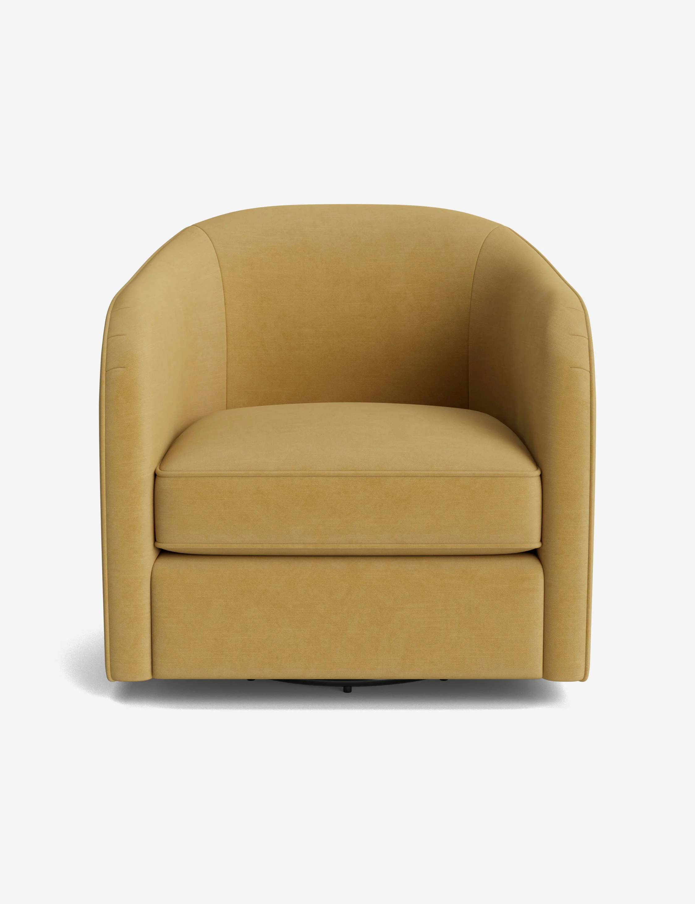 Faro Swivel Chair by DISC Interiors - Image 95