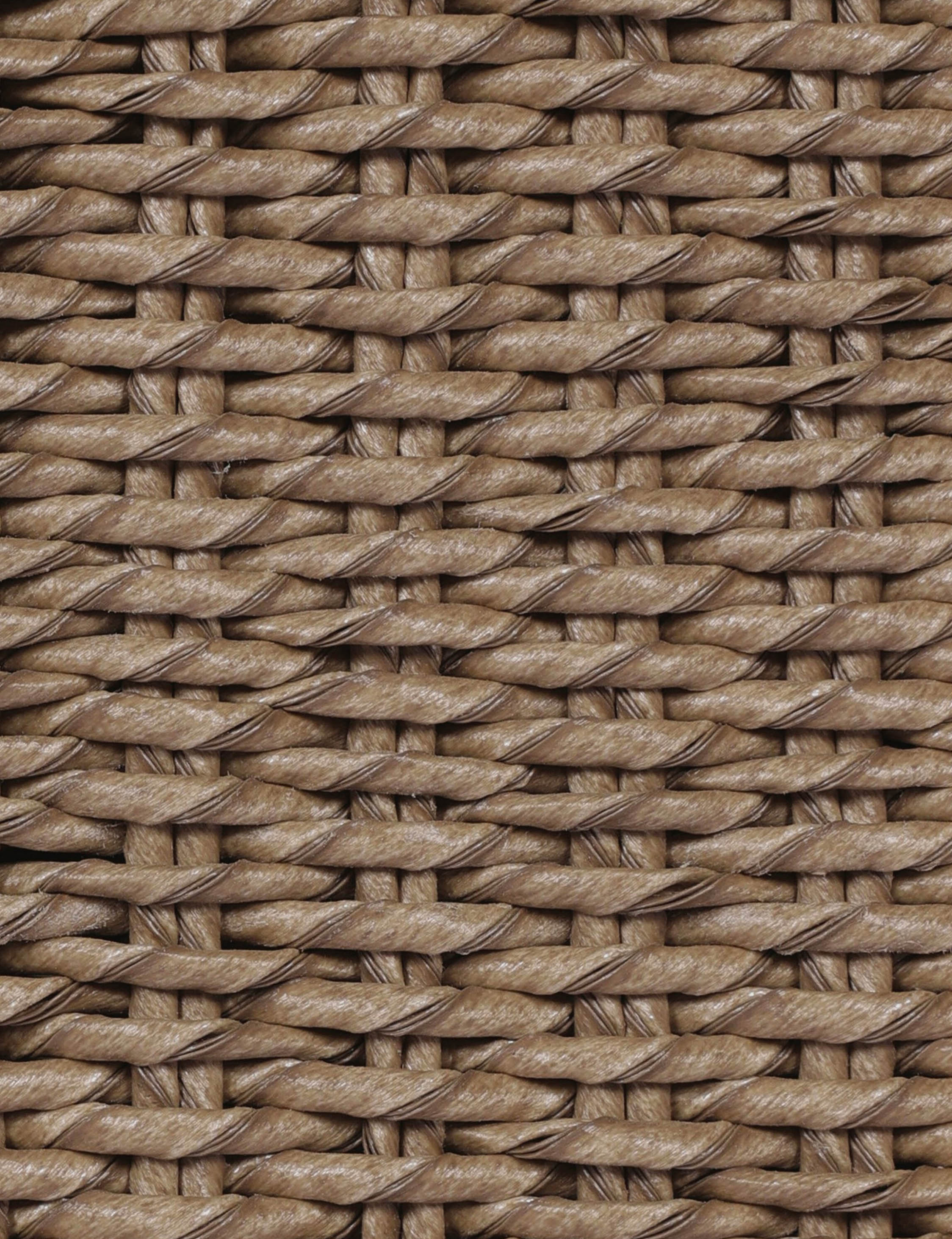 Faune Outdoor Accent Chair - Image 8