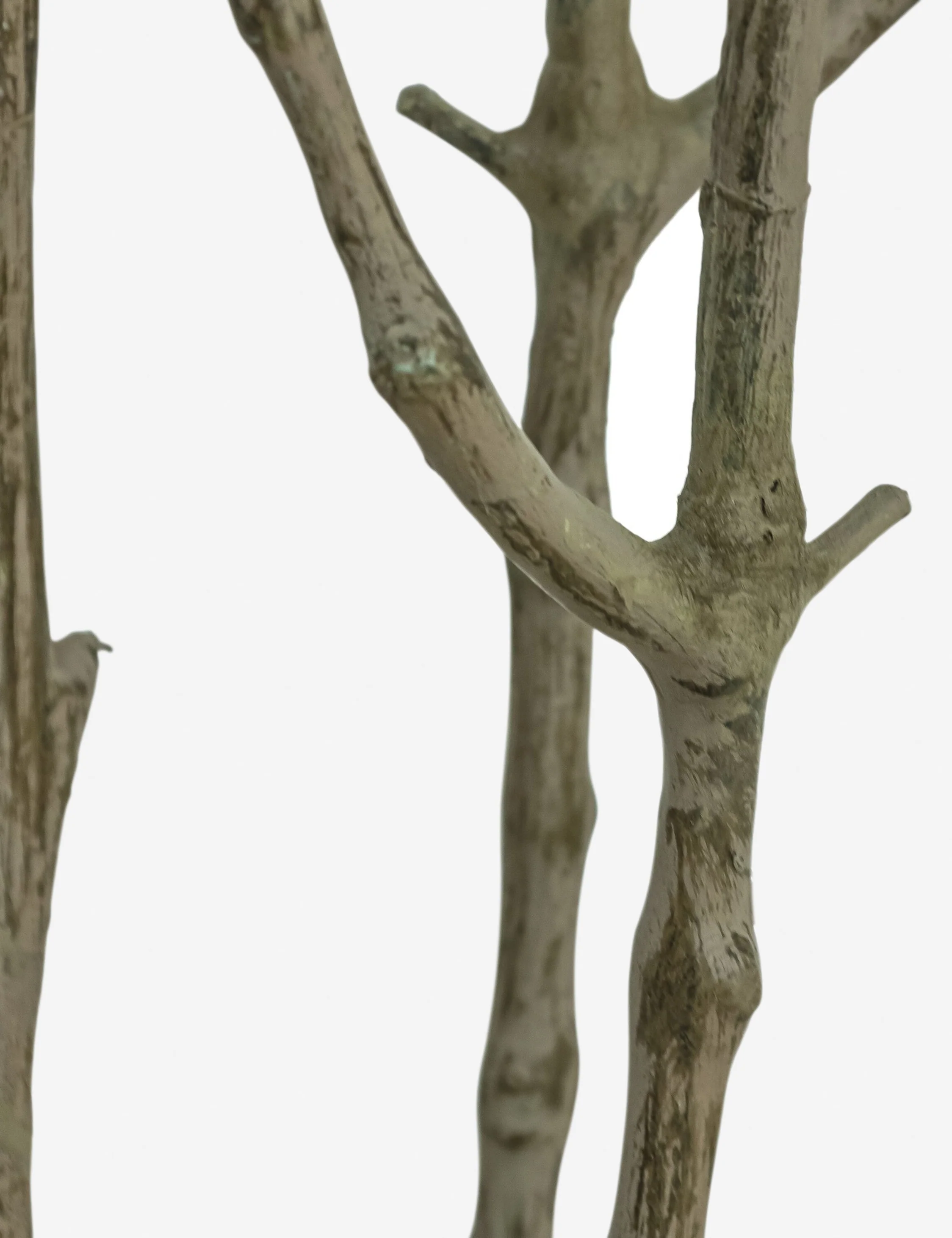 Faux Pieris Tree - Image 4