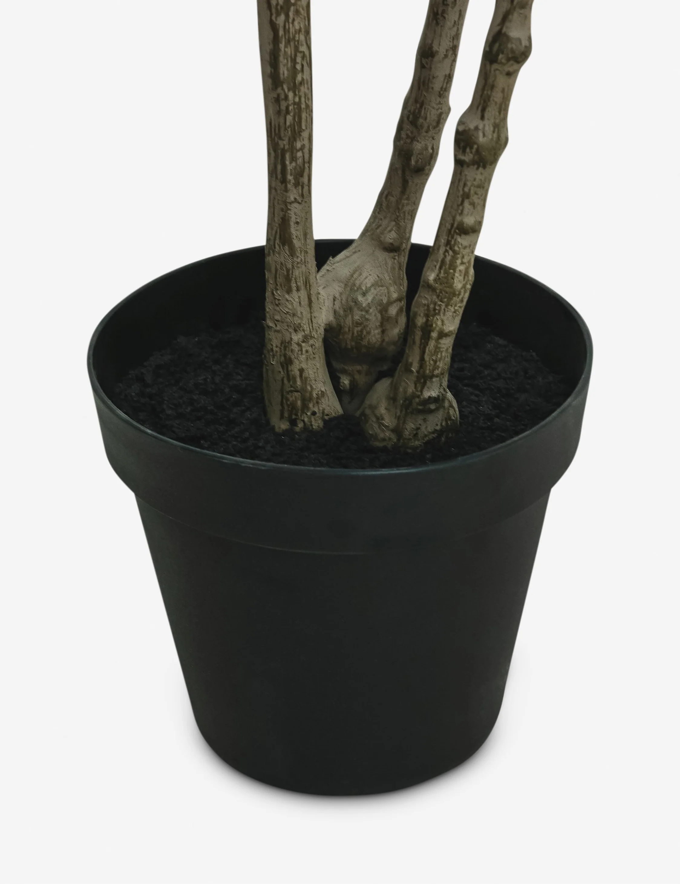 Faux Pieris Tree - Image 5