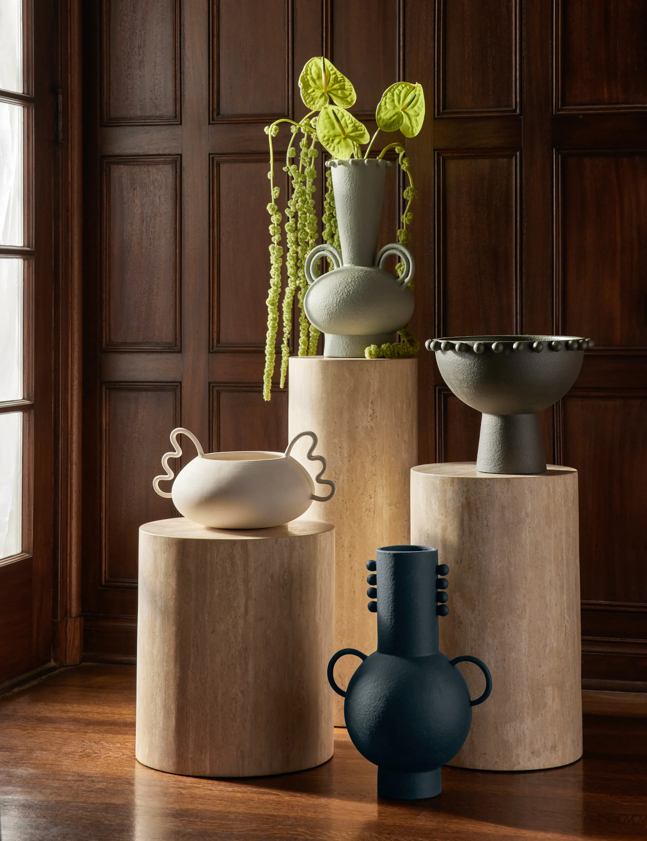 Fayette Bowl by Aimee Song - Image 6