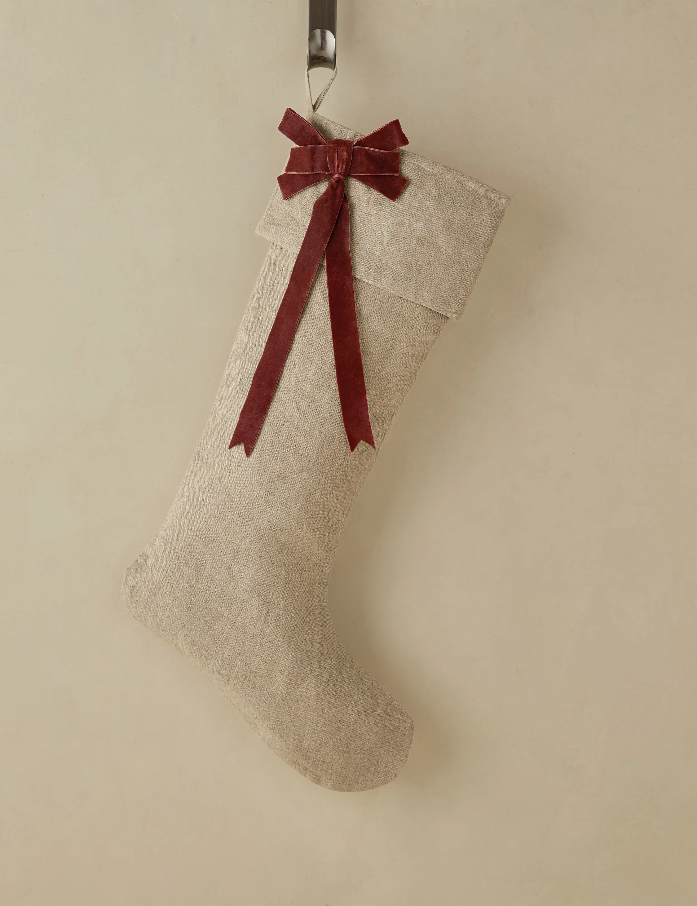 Felina Stocking - Image 4