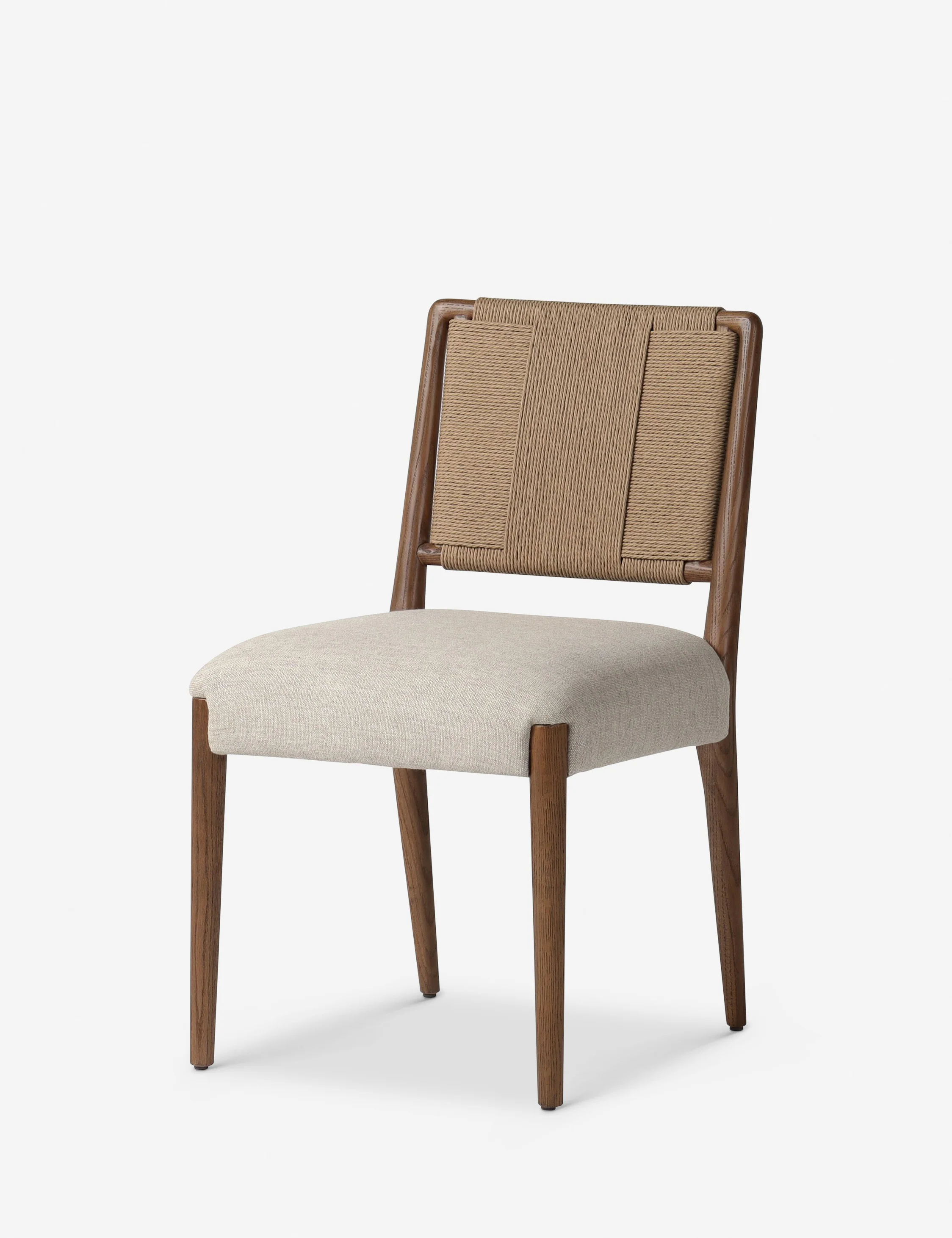 Fenmore Dining Chair - Image 3