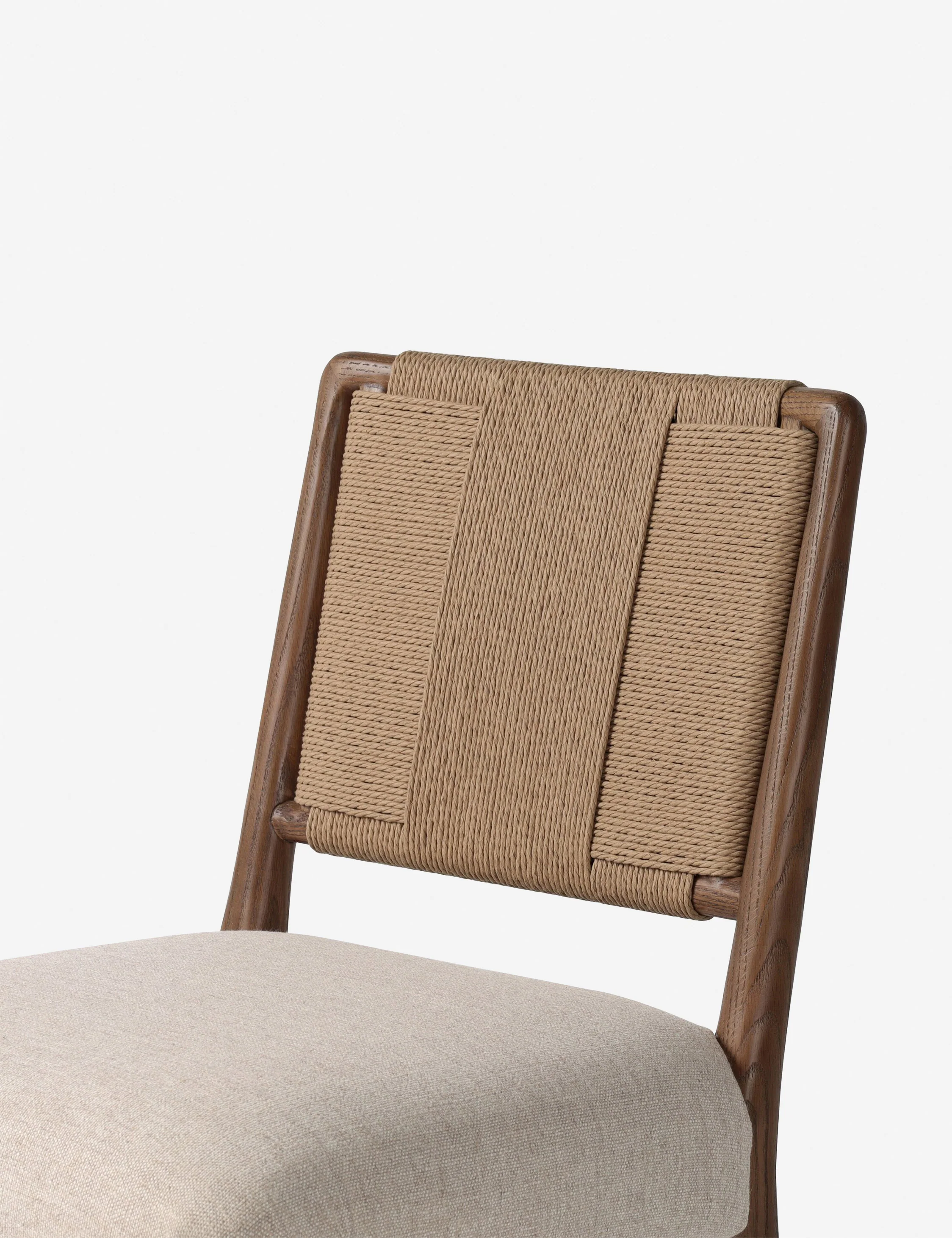 Fenmore Dining Chair - Image 7