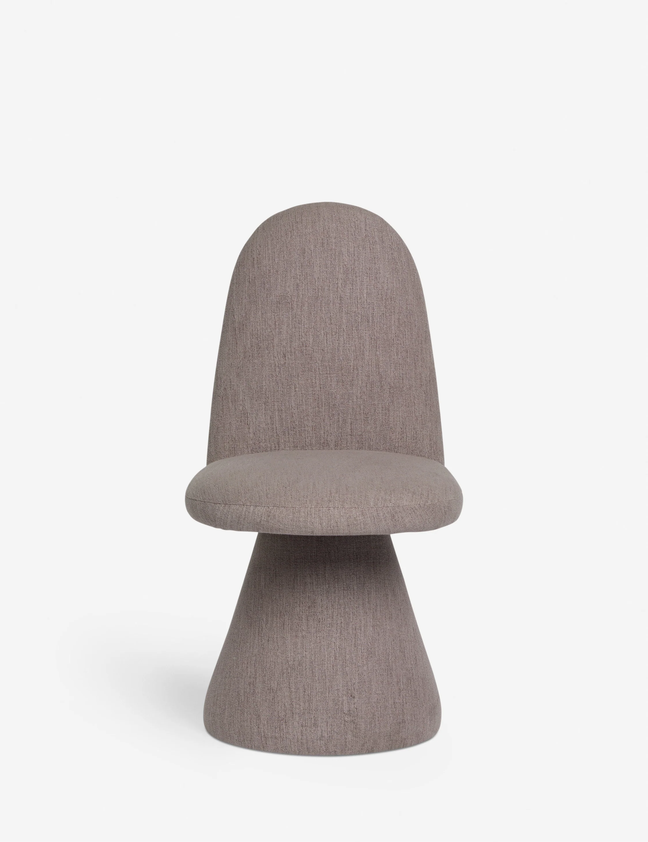 Fenton Dining Chair - Image 8
