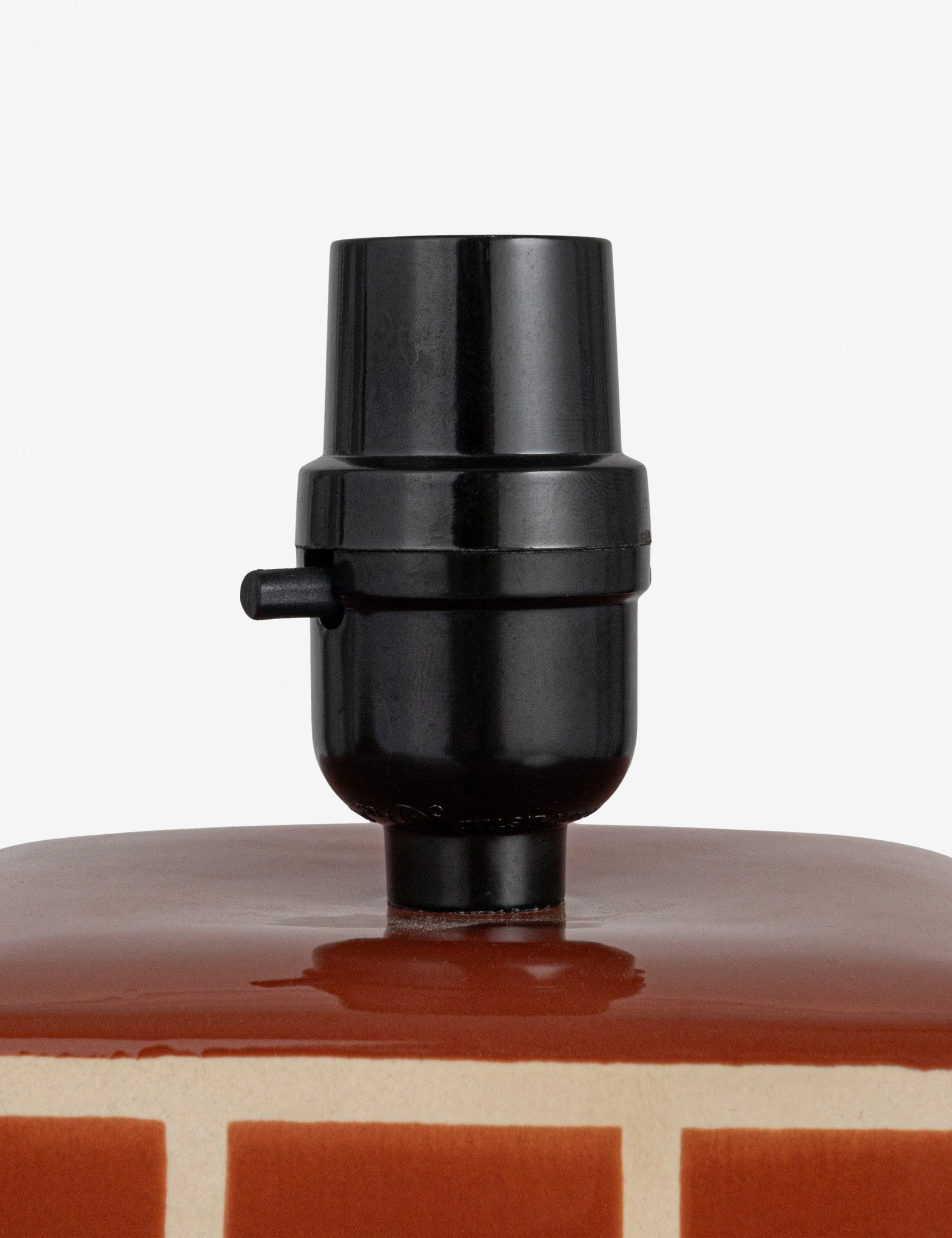 Fenwick Table Lamp - Image 4